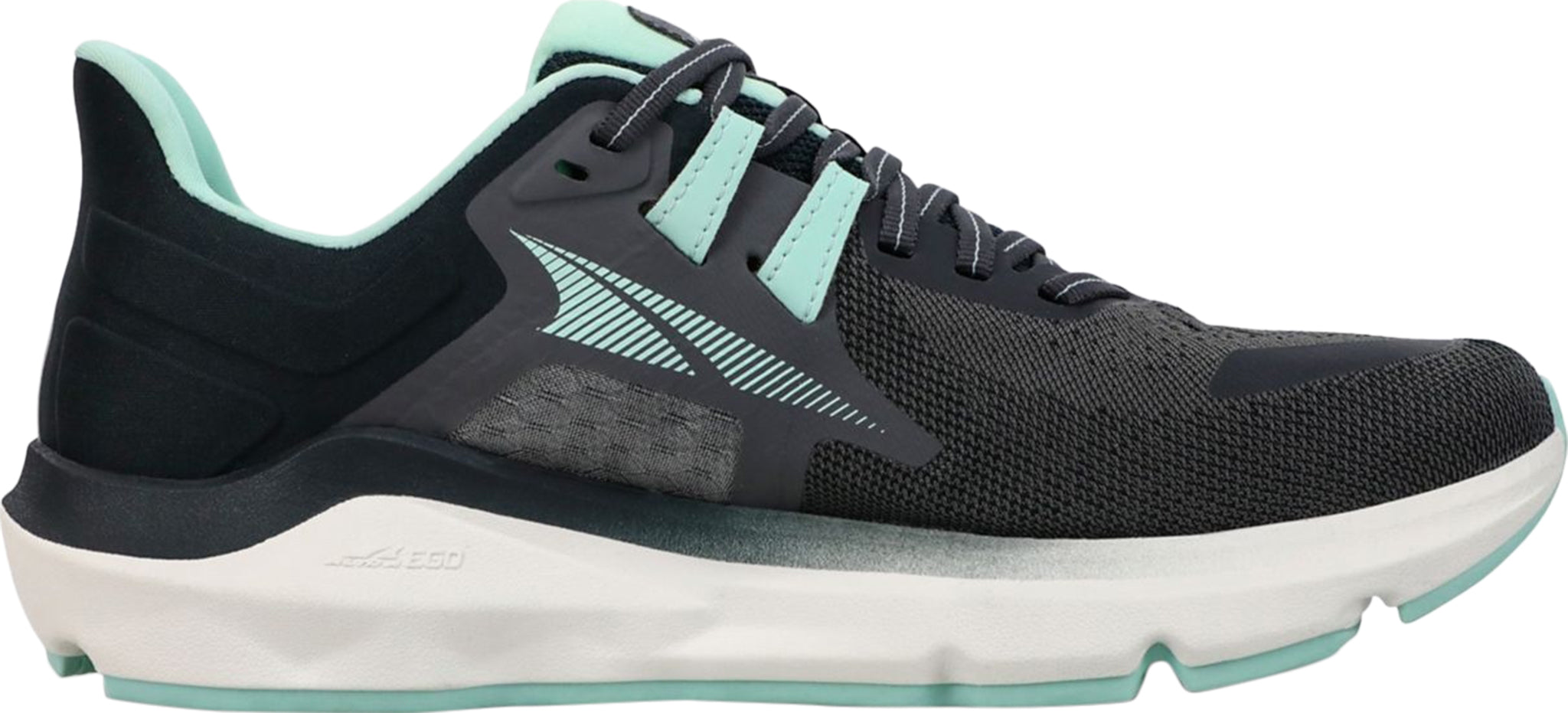 Altra - Provision 6 Road Running Shoes - Women's |-| Altra - Souliers de course sur route Provision 6 - Femme