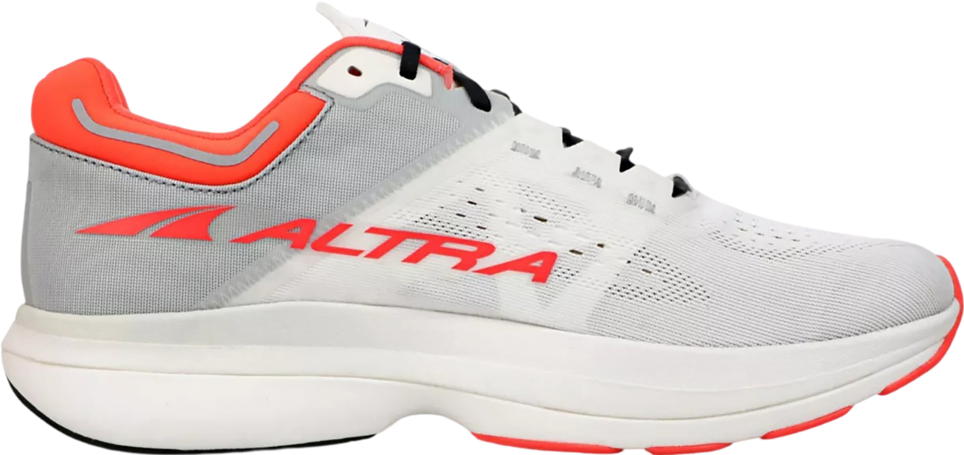 Altra - Vanish Tempo Road Running Shoes - Men's |-| Altra - Souliers de course sur route Vanish Tempo - Homme