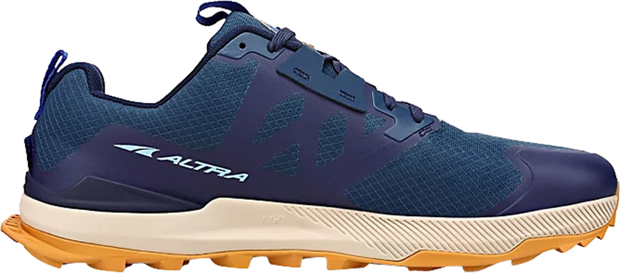 Altra - Lone Peak Wide Trail Running Shoe - Men's |-| Altra - Souliers de course sur sentier large Lone Peak - Homme