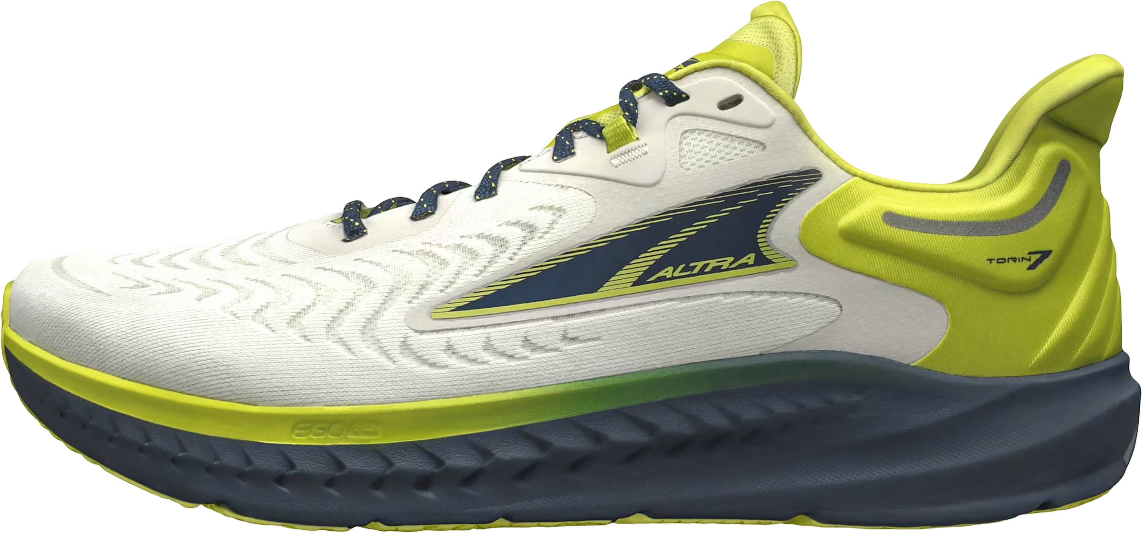 Altra - Torin 7 Running Shoes - Men's |-| Altra - Souliers de course Torin 7 - Homme
