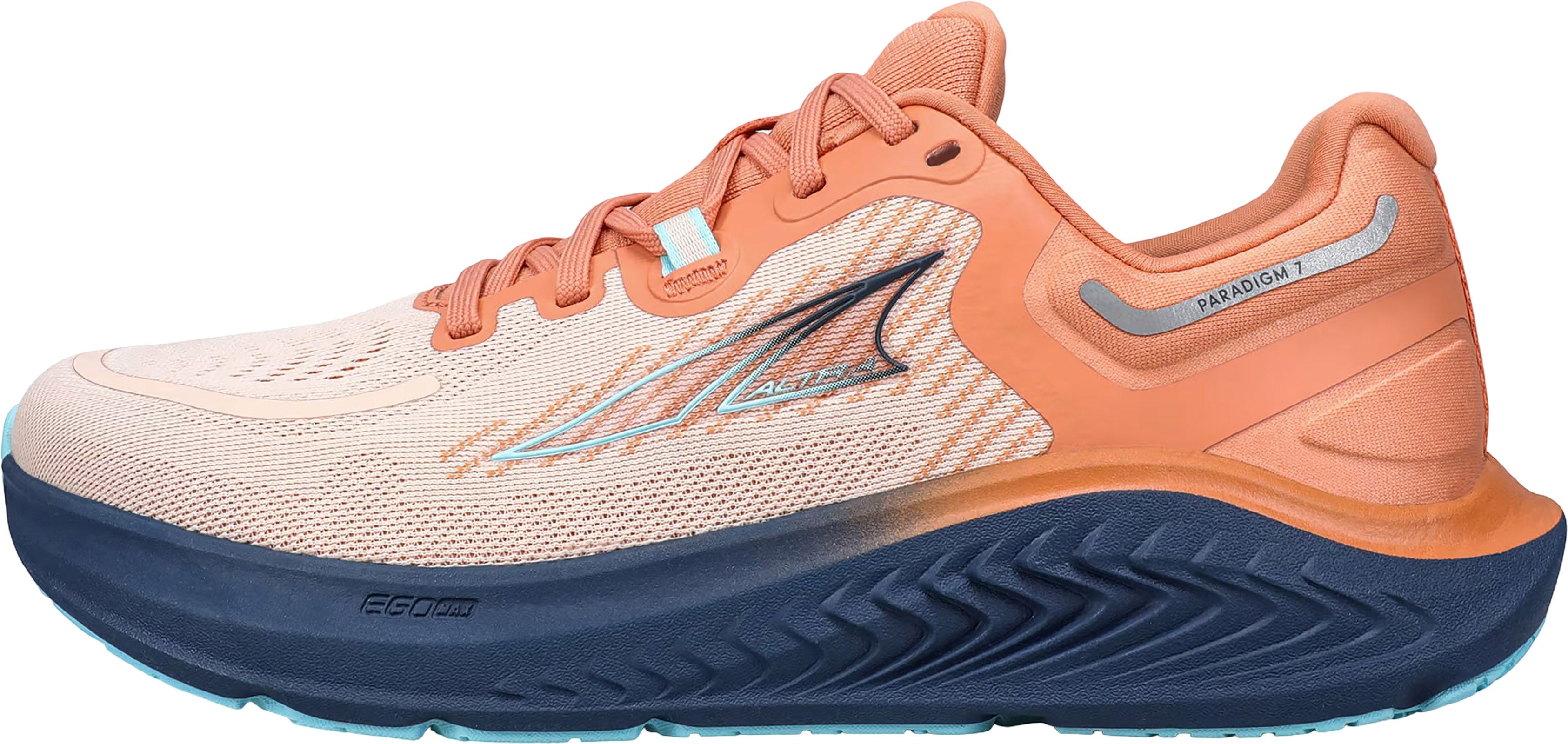Altra - Paradigm 7 Running Shoes - Women's |-| Altra - Souliers de course Paradigm 7 - Femme
