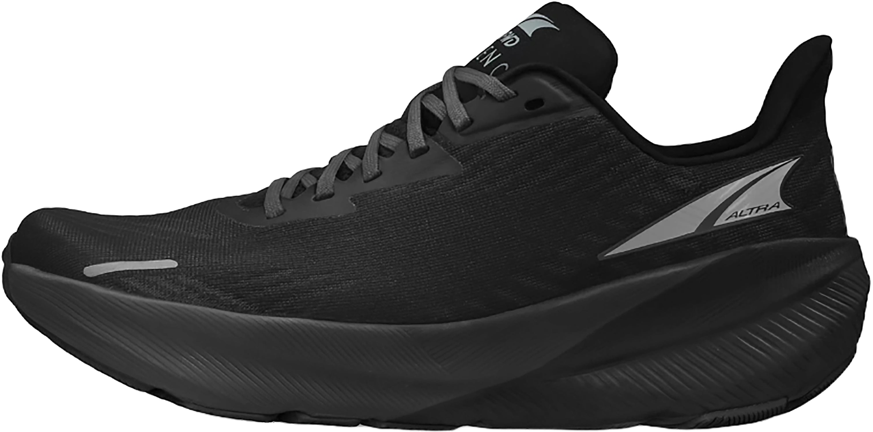 Altra - Altrafwd Experience Shoes - Women's |-| Altra - Souliers AltraFWD Experience - Femme