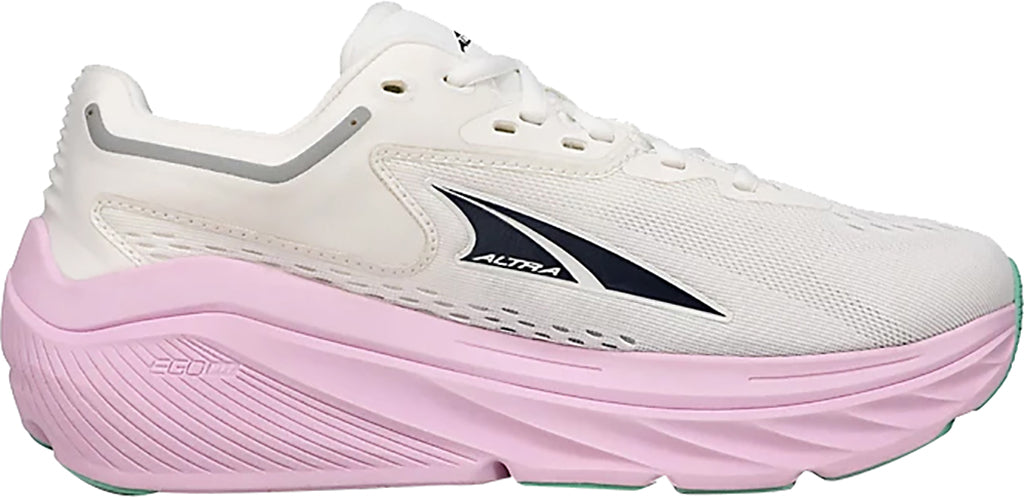 Altra - Via Olympus Road Running Shoes - Women's |-| Altra - Souliers de course Via Olympus - Femme