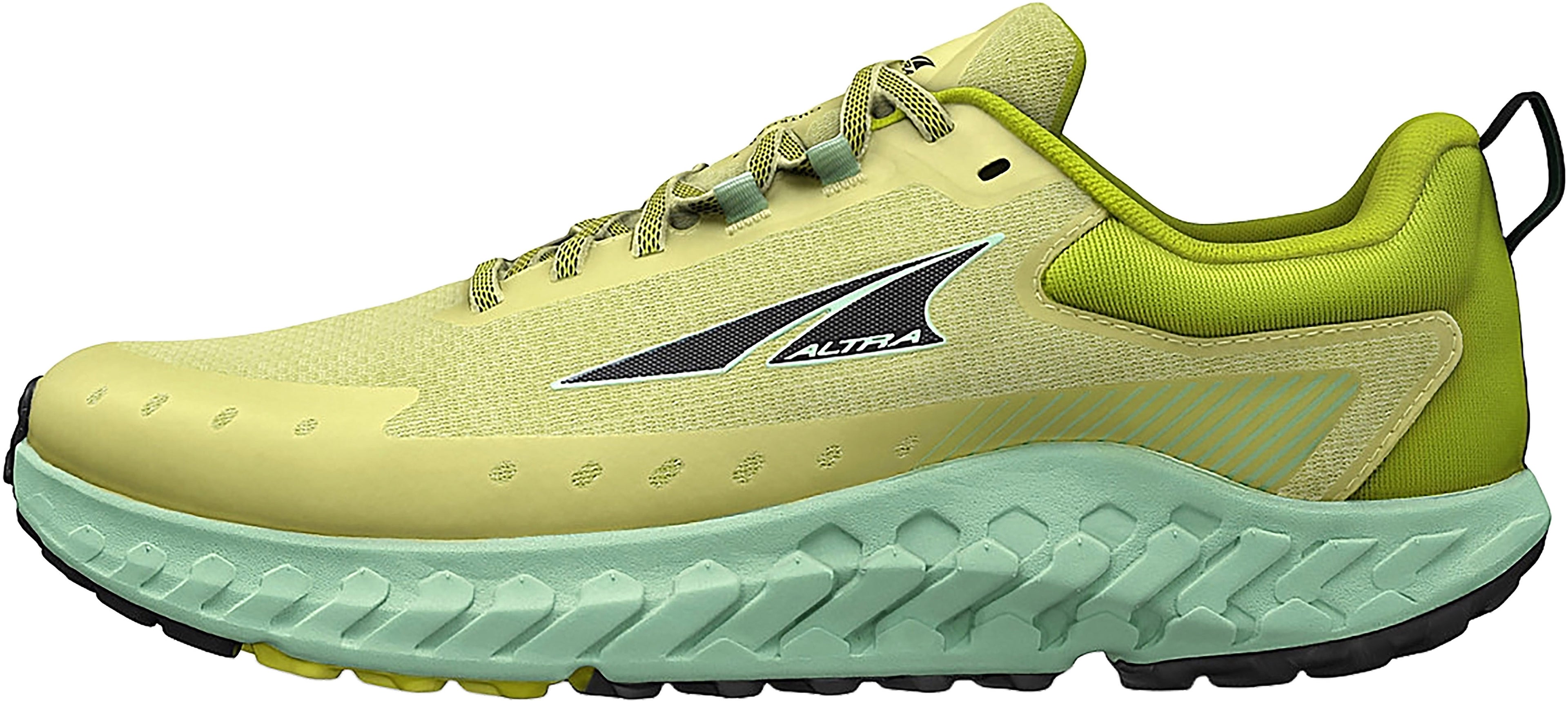 Altra - Outroad 2 Running Shoes - Women's |-| Altra - Souliers de course Outroad 2 - Femme