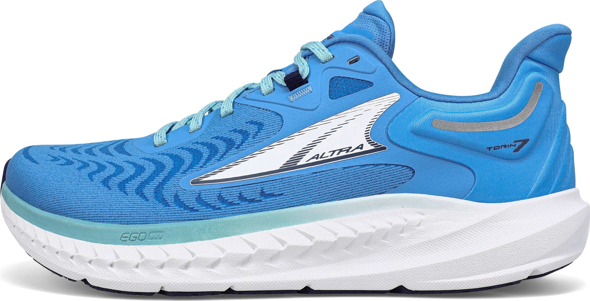 Altra - Torin 7 Running Shoe - Women's |-| Altra - Souliers de course Torin 7 - Femme