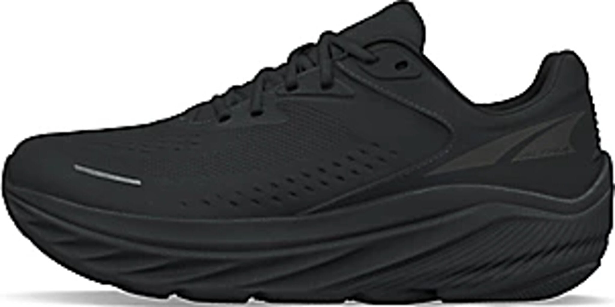 Altra - Via Olympus 2 Running Shoes - Men's |-| Altra - Souliers de course Via Olympus 2 - Homme