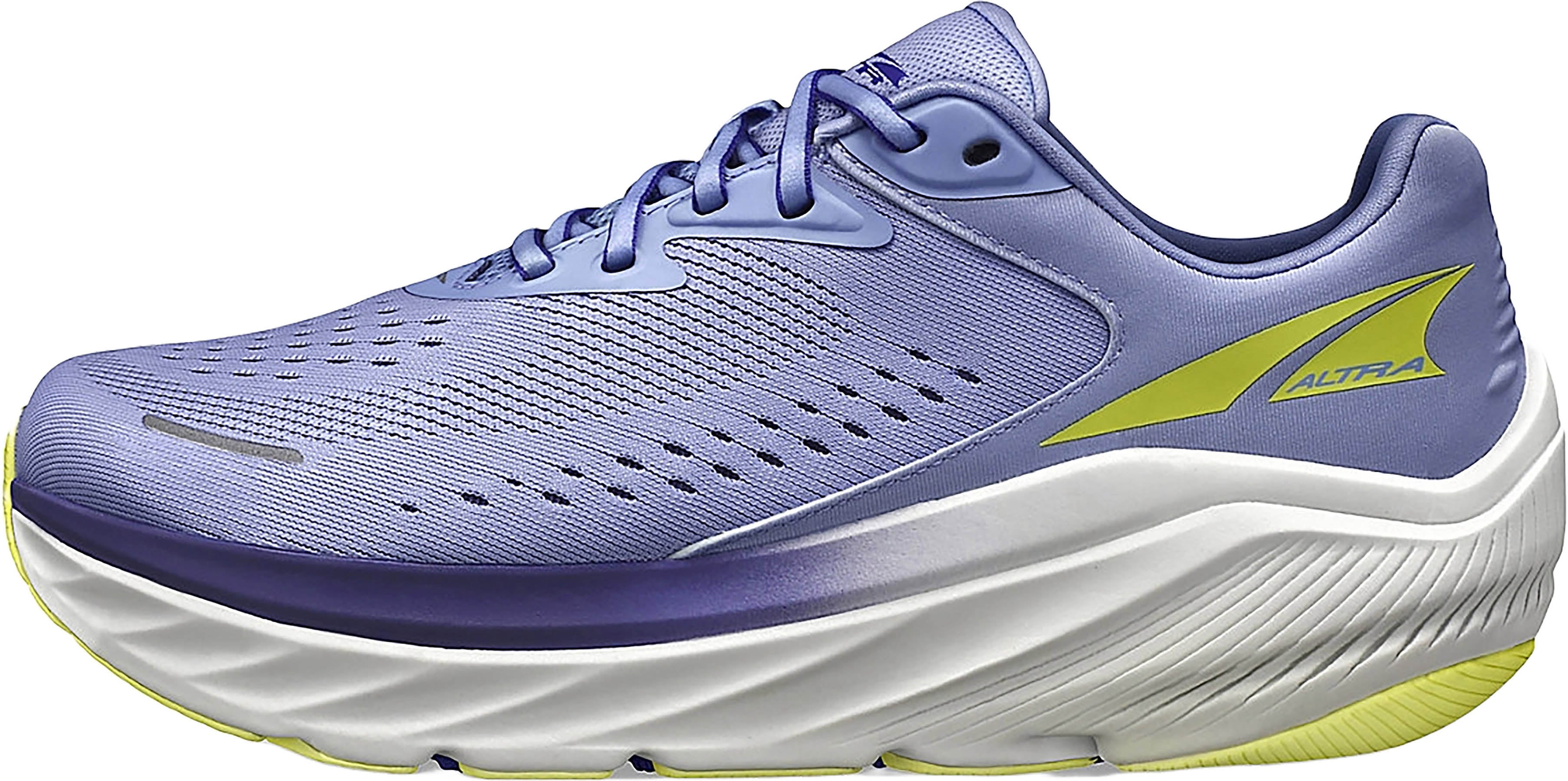 Altra - Via Olympus 2 Shoes - Women's |-| Altra - Souliers de course Via Olympus 2 - Femme