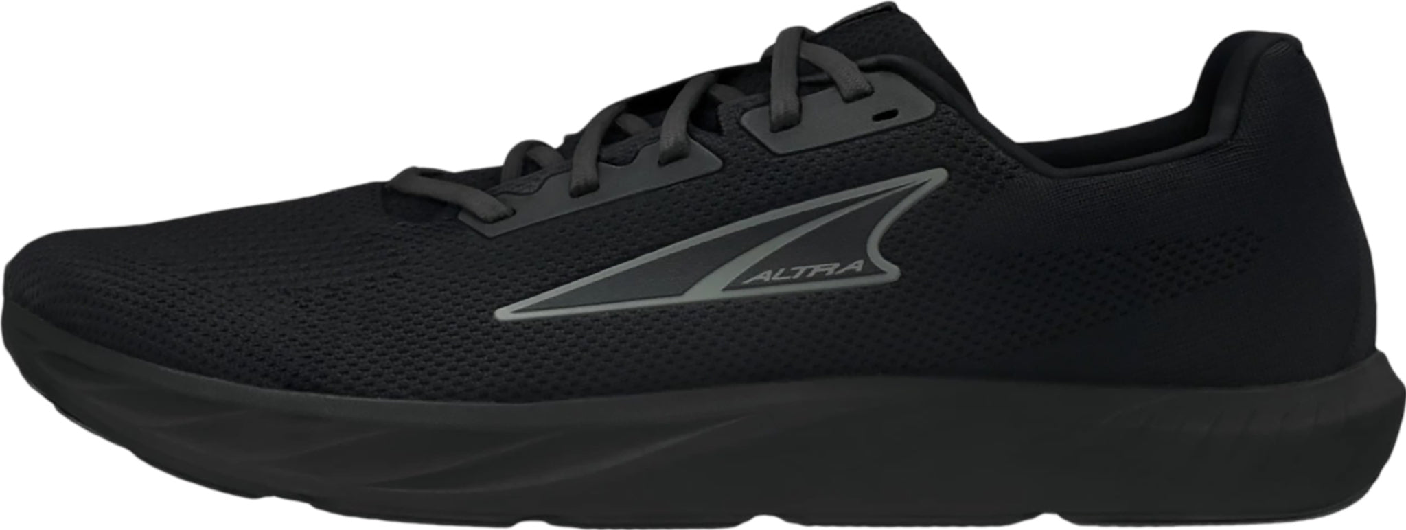 Altra - Escalante 4 Road Running Shoes - Men's |-| Altra - Souliers de course sur route Escalante 4 - Homme
