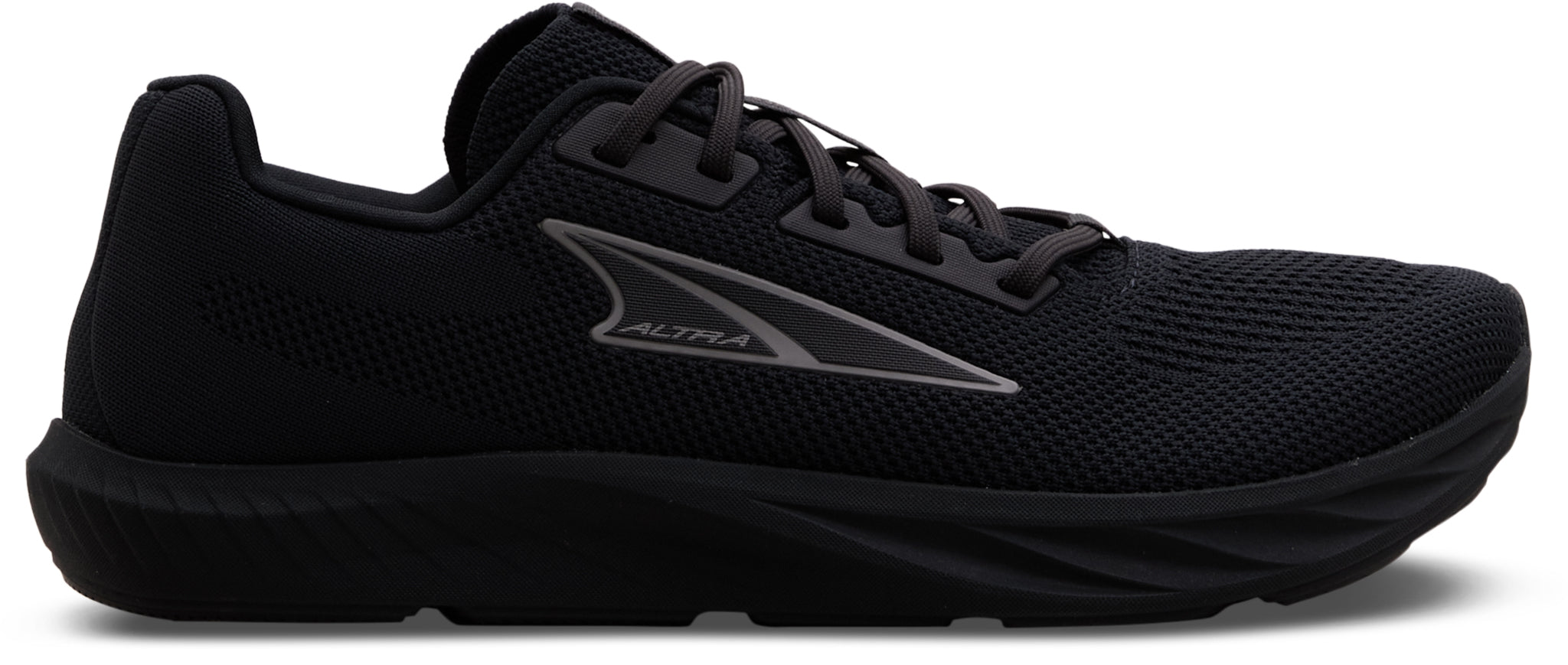 Altra - Escalante 4 Road Running Shoes - Men's |-| Altra - Souliers de course sur route Escalante 4 - Homme