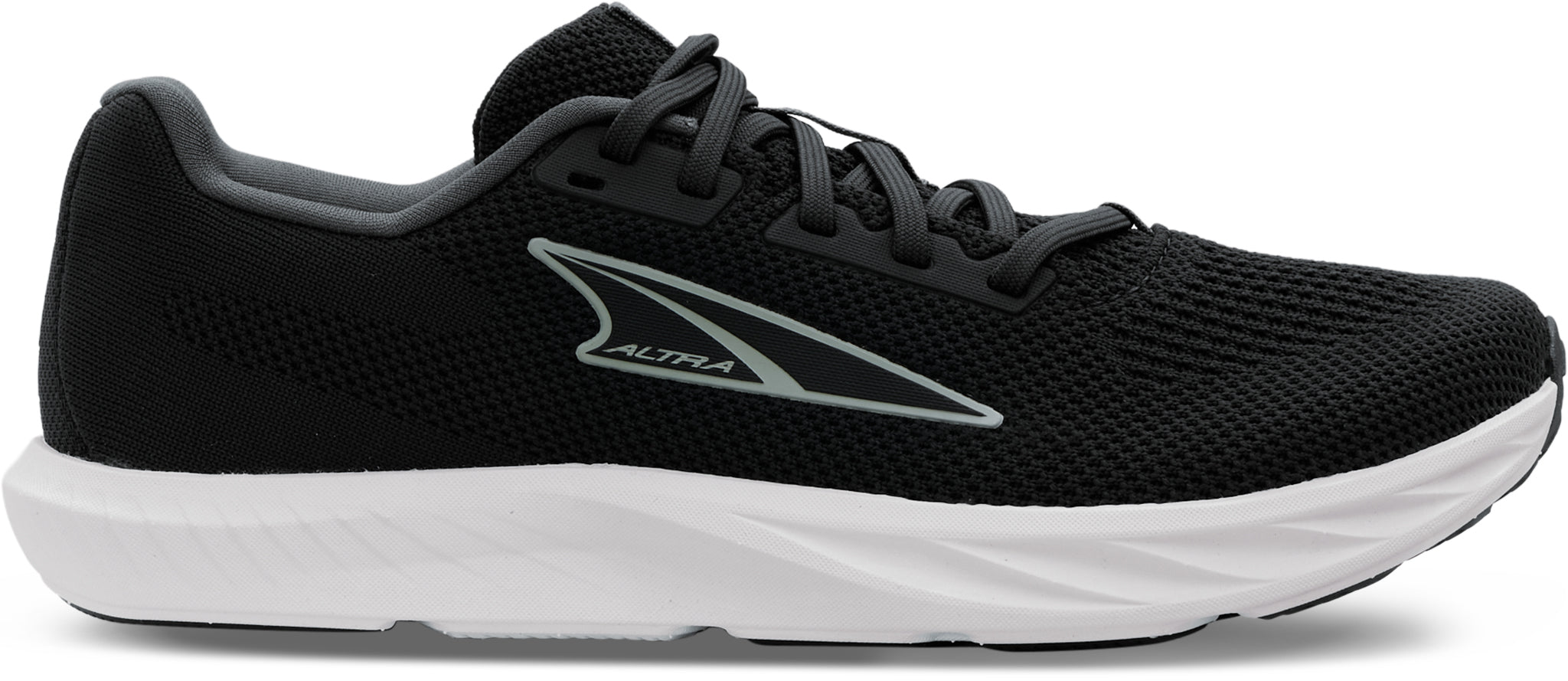 Altra - Escalante 4 Road Running Shoes - Women's |-| Altra - Souliers de course sur route Escalante 4 - Femme