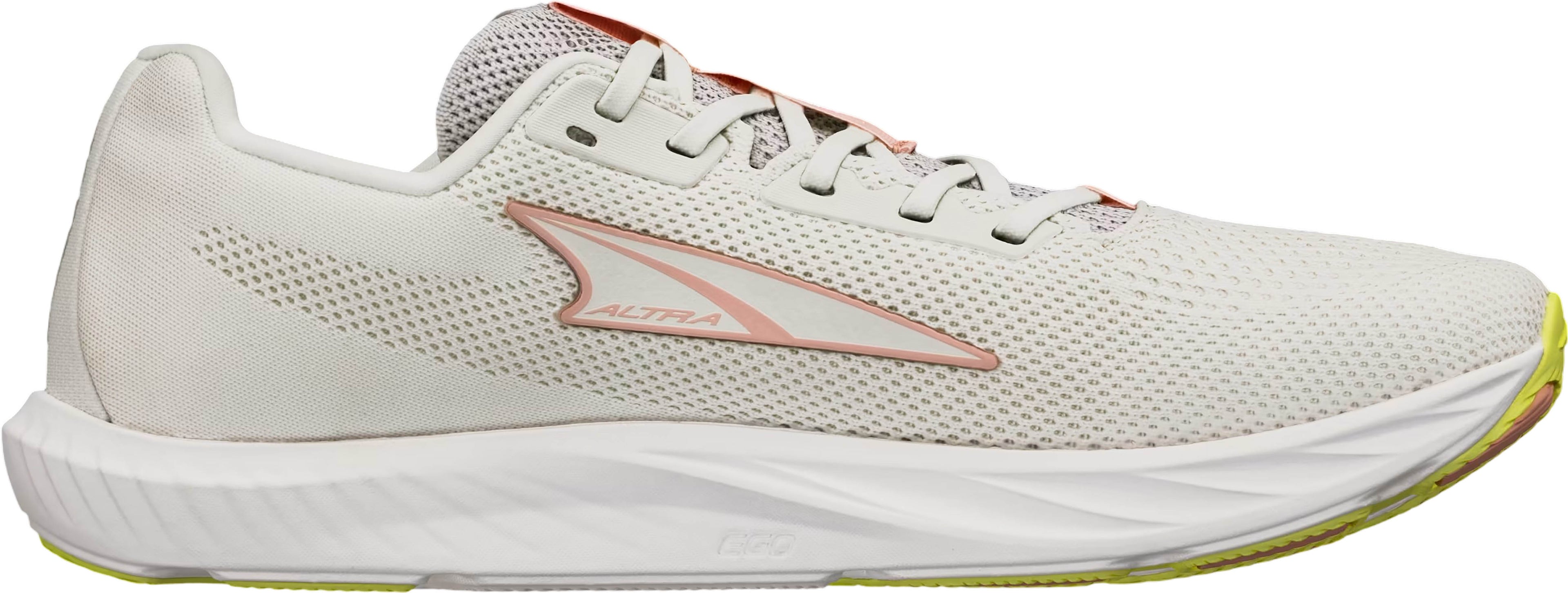 Altra - Escalante 4 Road Running Shoes - Women's |-| Altra - Souliers de course sur route Escalante 4 - Femme