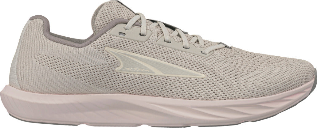 Altra - Escalante 4 Road Running Shoes - Women's|-|Altra - Souliers de course sur route Escalante 4 - Femme