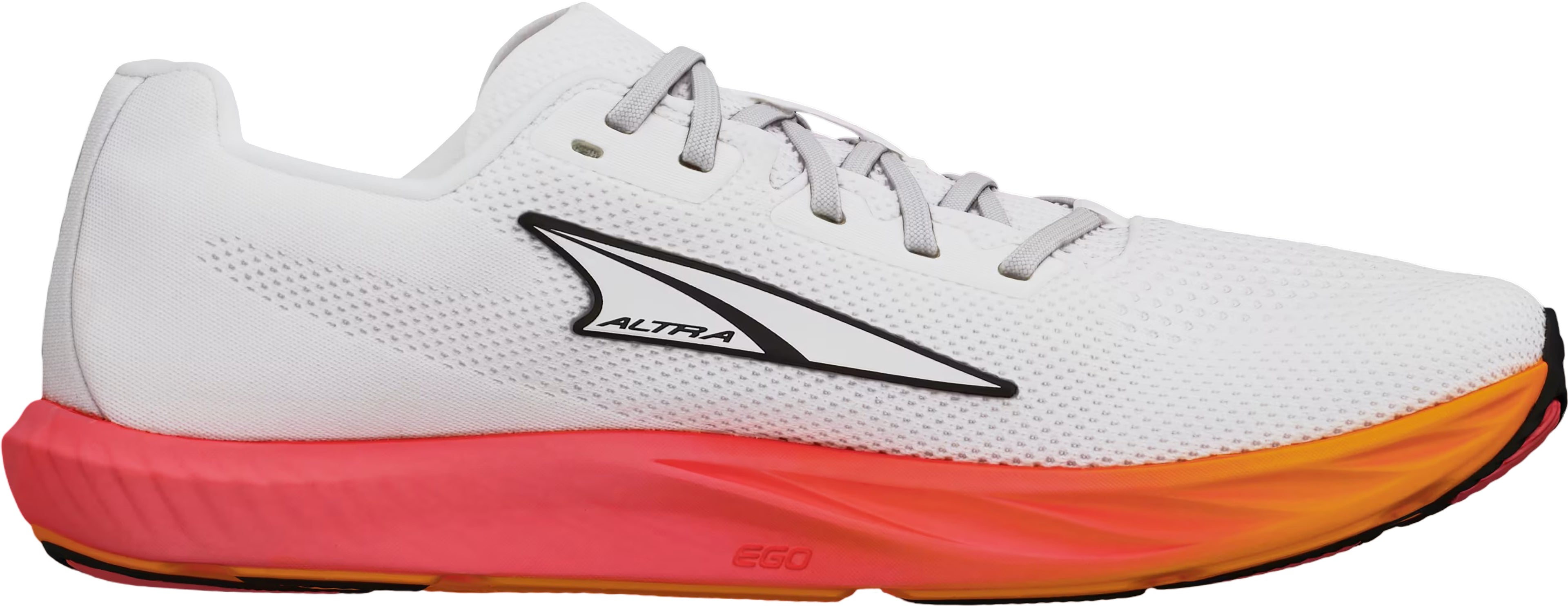 Altra - Escalante 4 Road Running Shoes - Women's |-| Altra - Souliers de course sur route Escalante 4 - Femme
