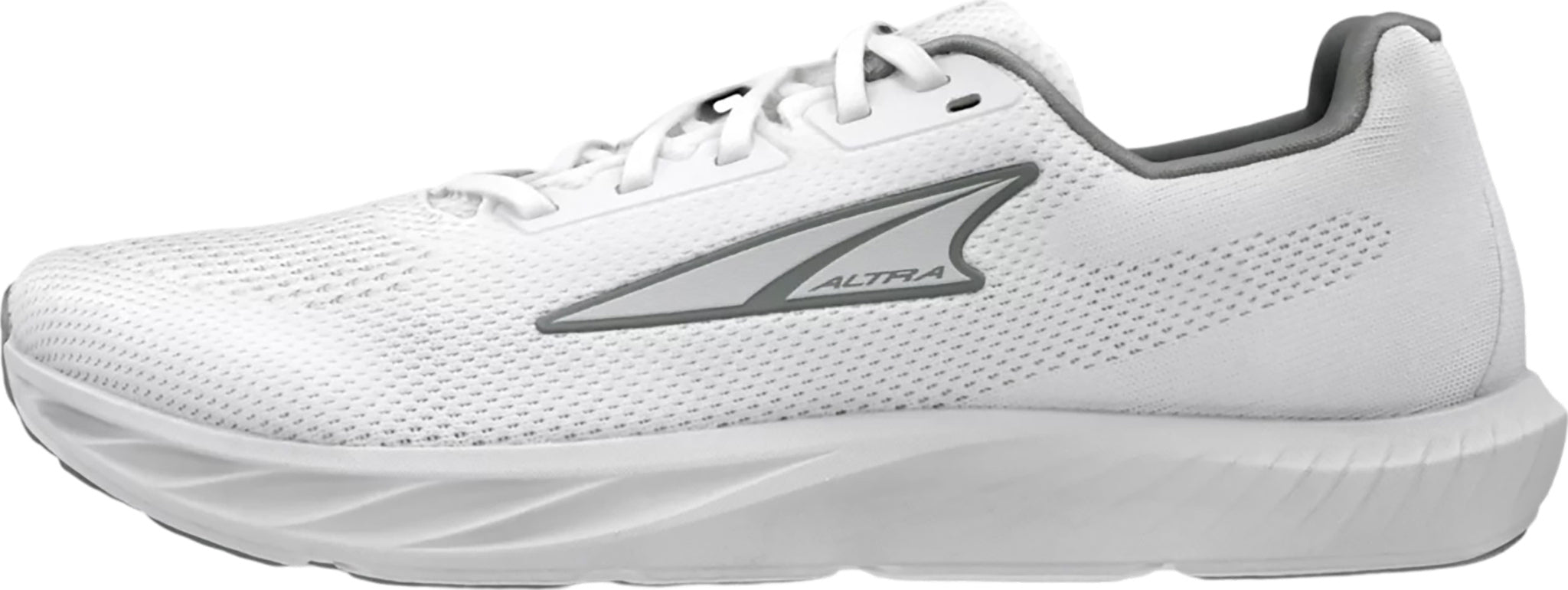Altra - Escalante 4 Road Running Shoes - Women's |-| Altra - Souliers de course sur route Escalante 4 - Femme