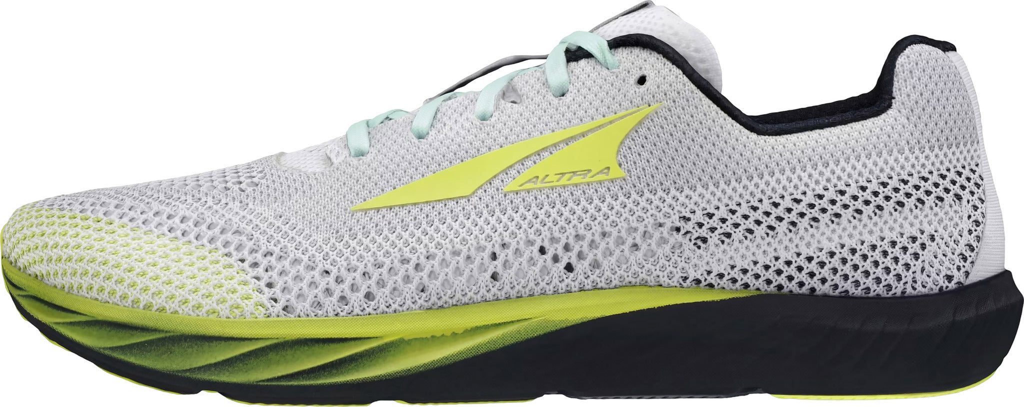 Altra - Escalante Racer 2 Road Running Shoes - Men's |-| Altra - Souliers de course sur route Escalante Racer 2 - Homme