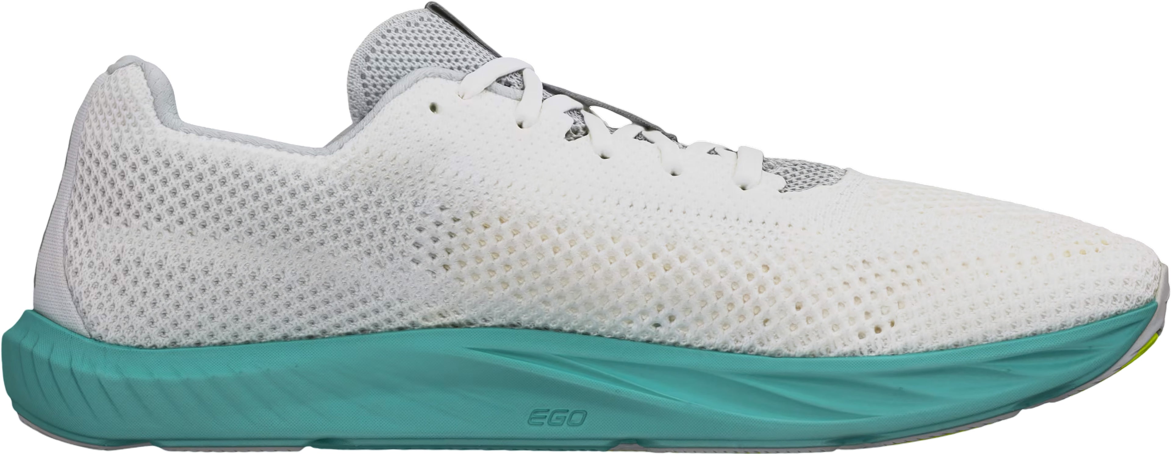 Altra - Escalante Racer 2 Road Running Shoes - Men's |-| Altra - Souliers de course sur route Escalante Racer 2 - Homme