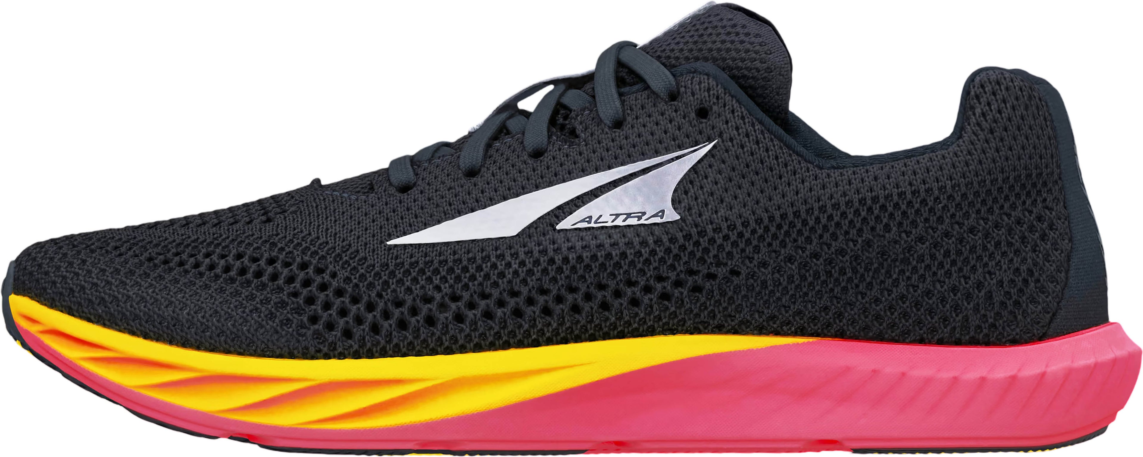 Altra - Escalante Racer 2 Road Running Shoes - Women's |-| Altra - Souliers de course sur route Escalante Racer 2 - Femme
