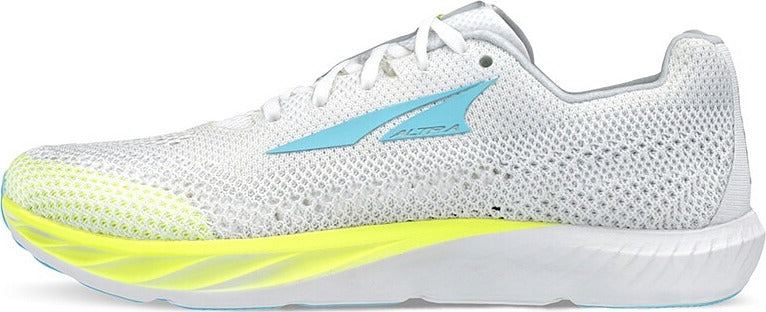 Altra - Escalante Racer 2 Road Running Shoes - Women's |-| Altra - Souliers de course sur route Escalante Racer 2 - Femme