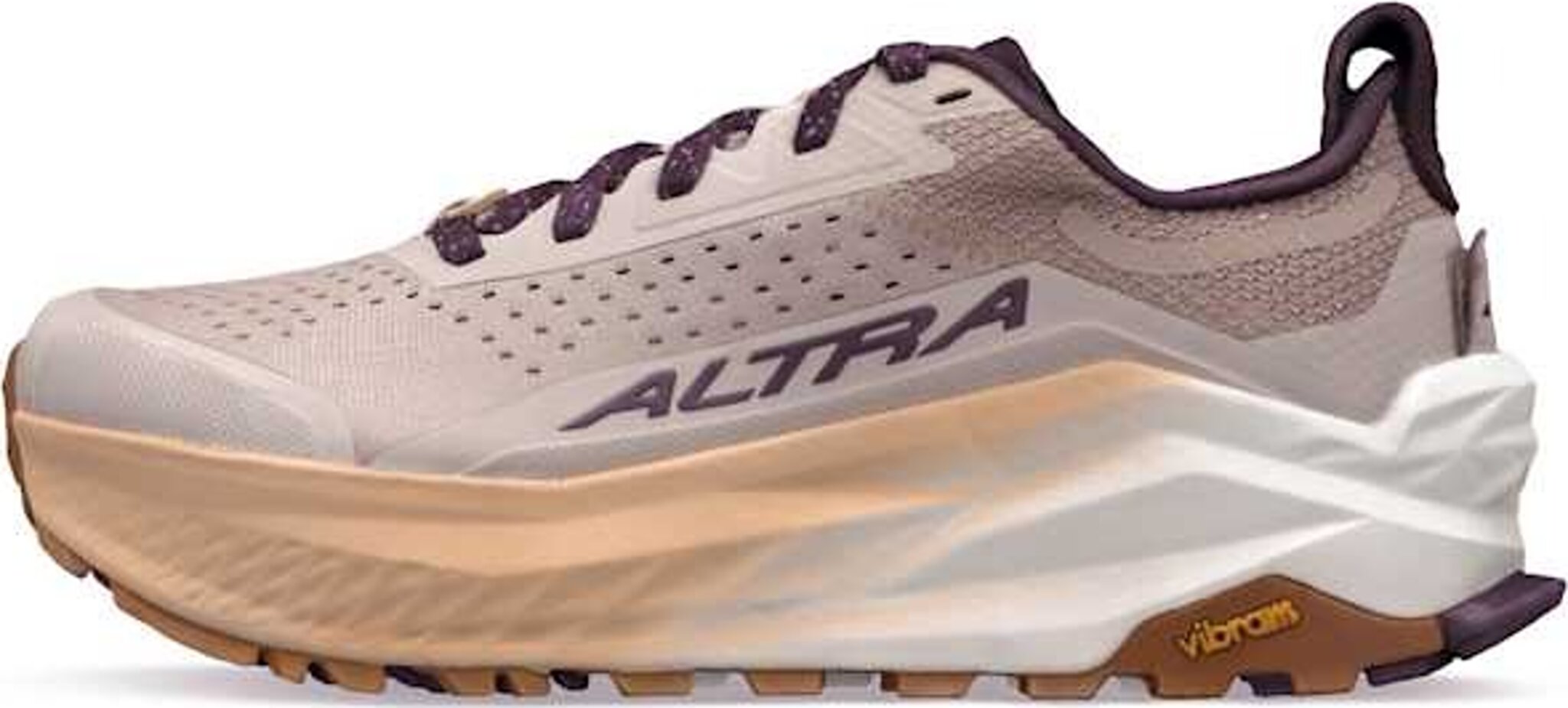 Altra - Olympus 6 Trail Running Shoes - Women's |-| Altra - Souliers de course sur sentier Olympus 6 - Femme