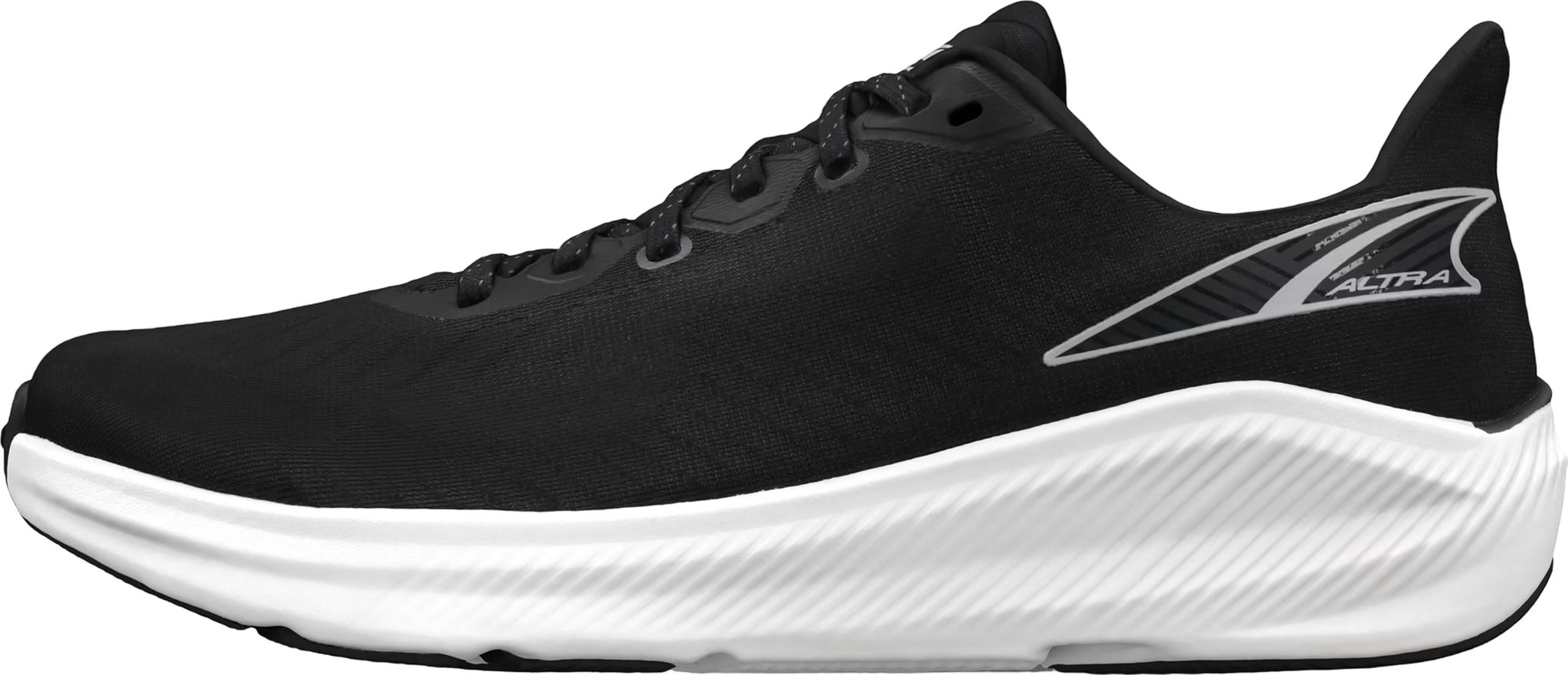 Altra - Experience Form Road Running Shoes - Men's |-| Altra - Souliers de course sur route Experience Form - Homme