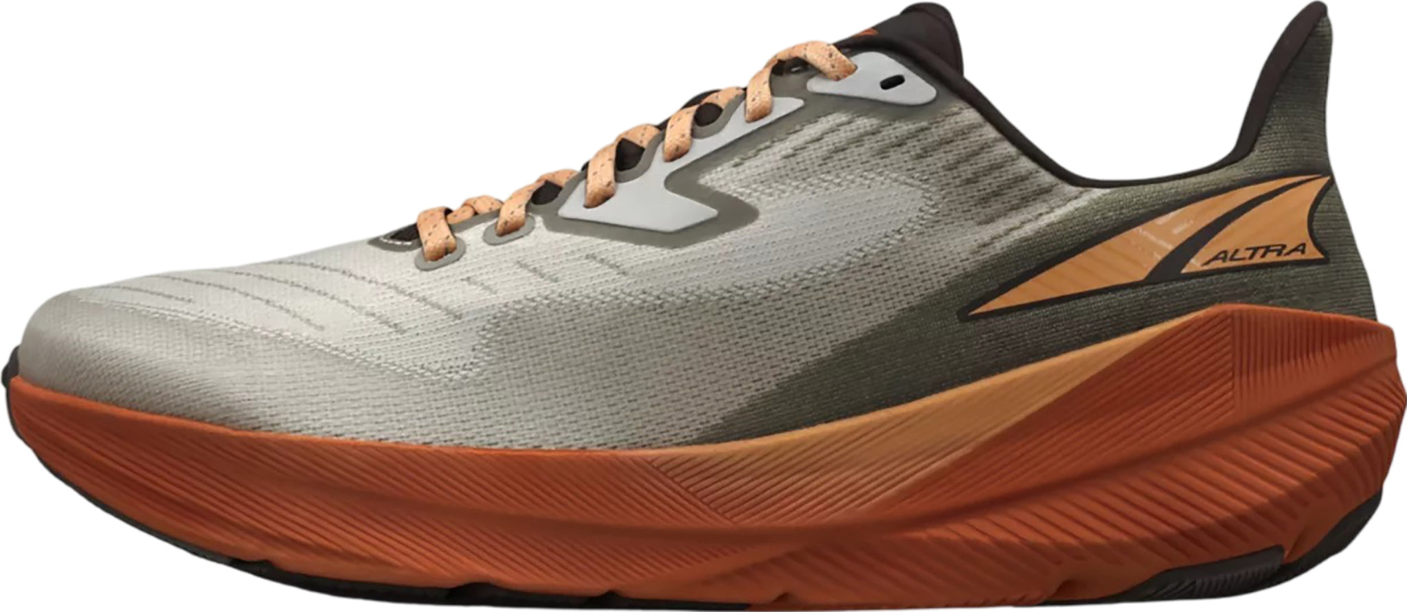 Altra - Experience Flow Road Running Shoes - Men's |-| Altra - Souliers de course sur route Experience Flow - Homme