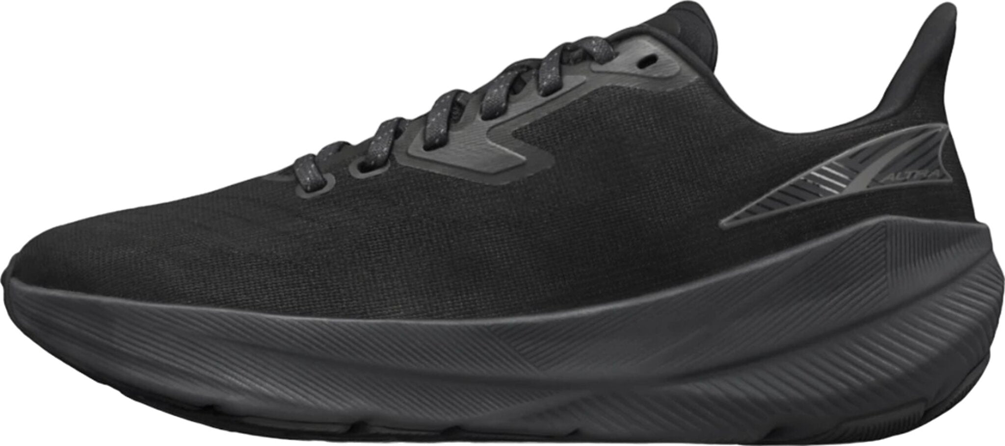 Altra - Experience Flow Road Running Shoes - Women's