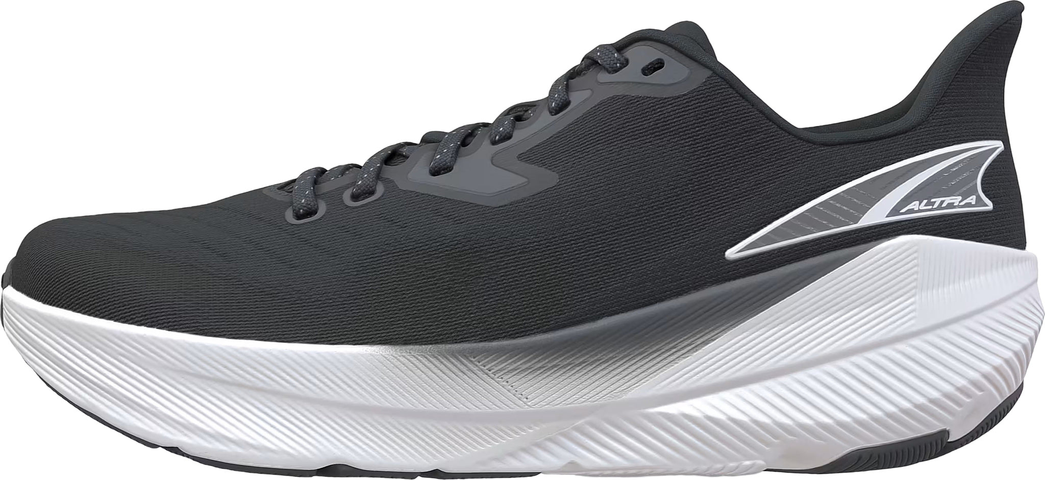 Altra - Experience Flow Road Running Shoes - Women's |-| Altra - Souliers de course sur route Experience Flow - Femme