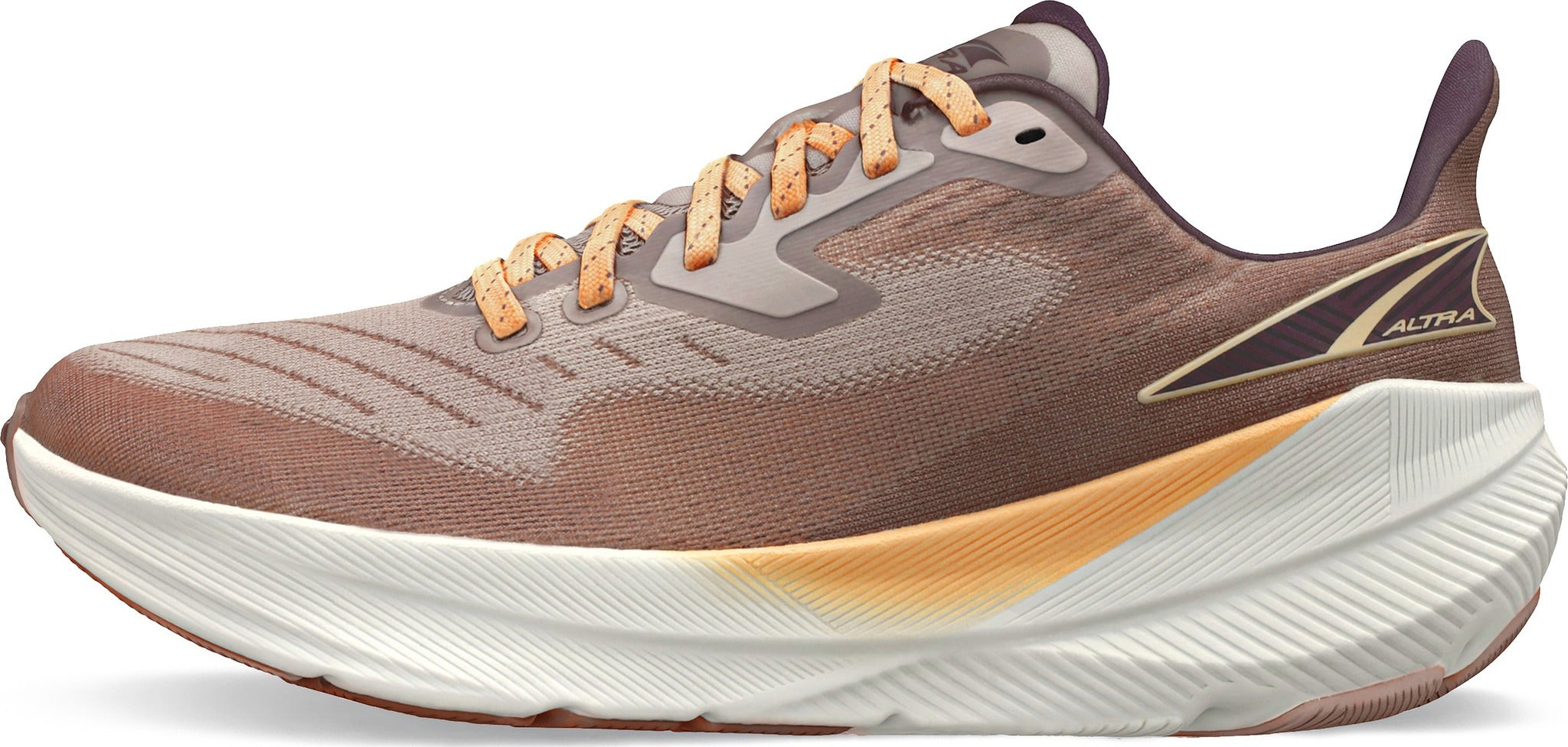 Altra - Experience Flow Road Running Shoes - Women's |-| Altra - Souliers de course sur route Experience Flow - Femme