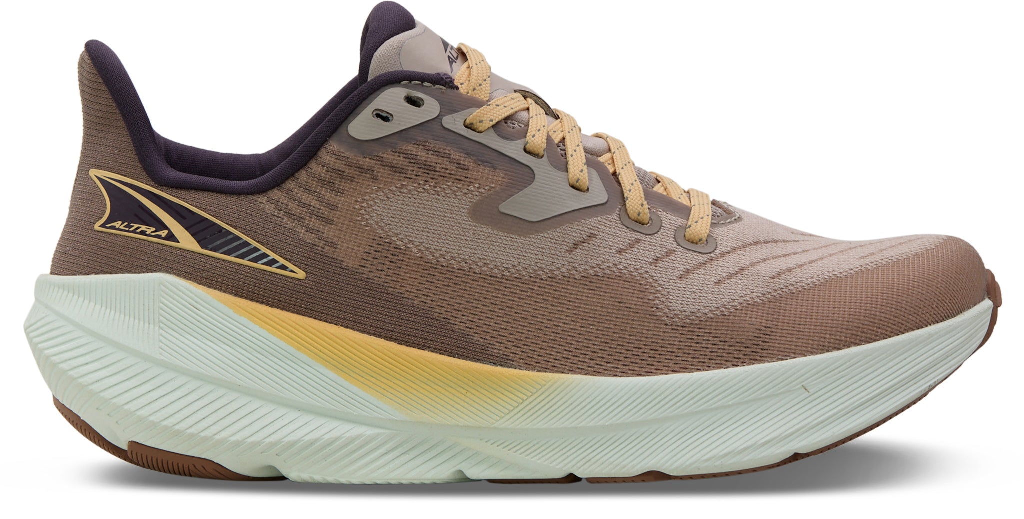Altra - Experience Flow Road Running Shoes - Women's |-| Altra - Souliers de course sur route Experience Flow - Femme
