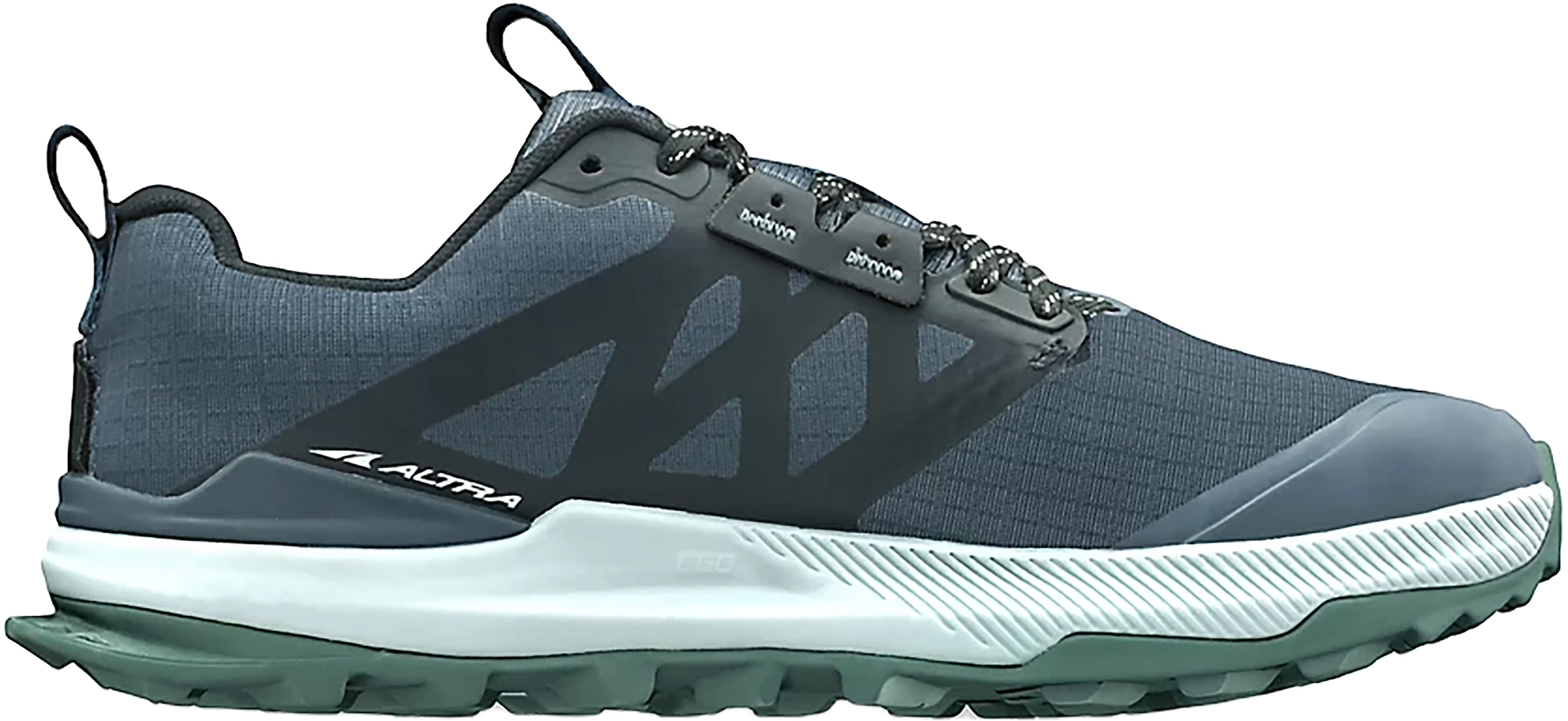 Altra - Lone Peak 8 Running Shoes [Wide] - Women's |-| Altra - Souliers de course Lone Peak 8 [Large]- Femme
