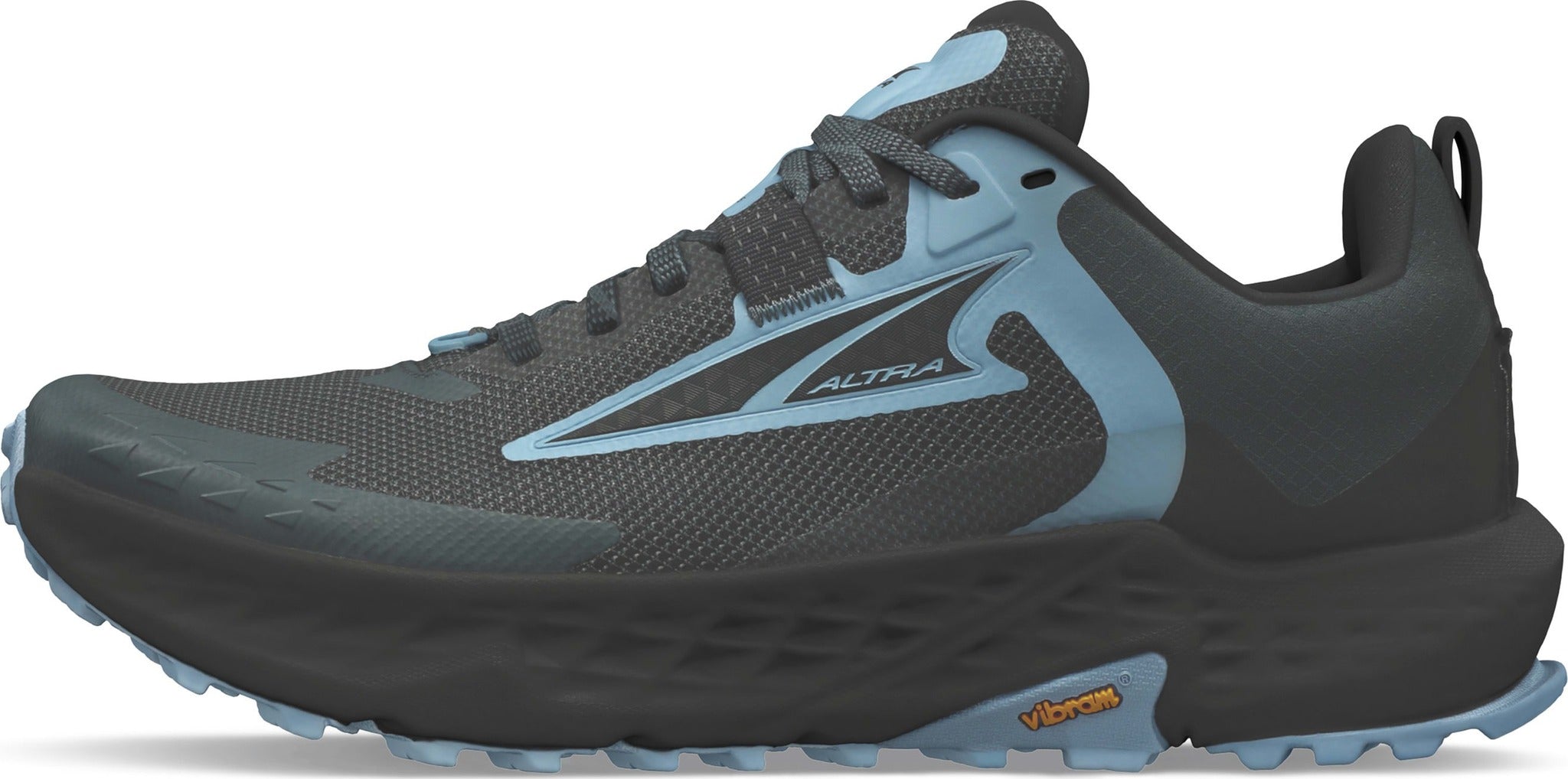 Altra - Timp 5 Trail Running Shoes - Women's |-| Altra - Souliers de course sur sentier Timp 5 - Femme