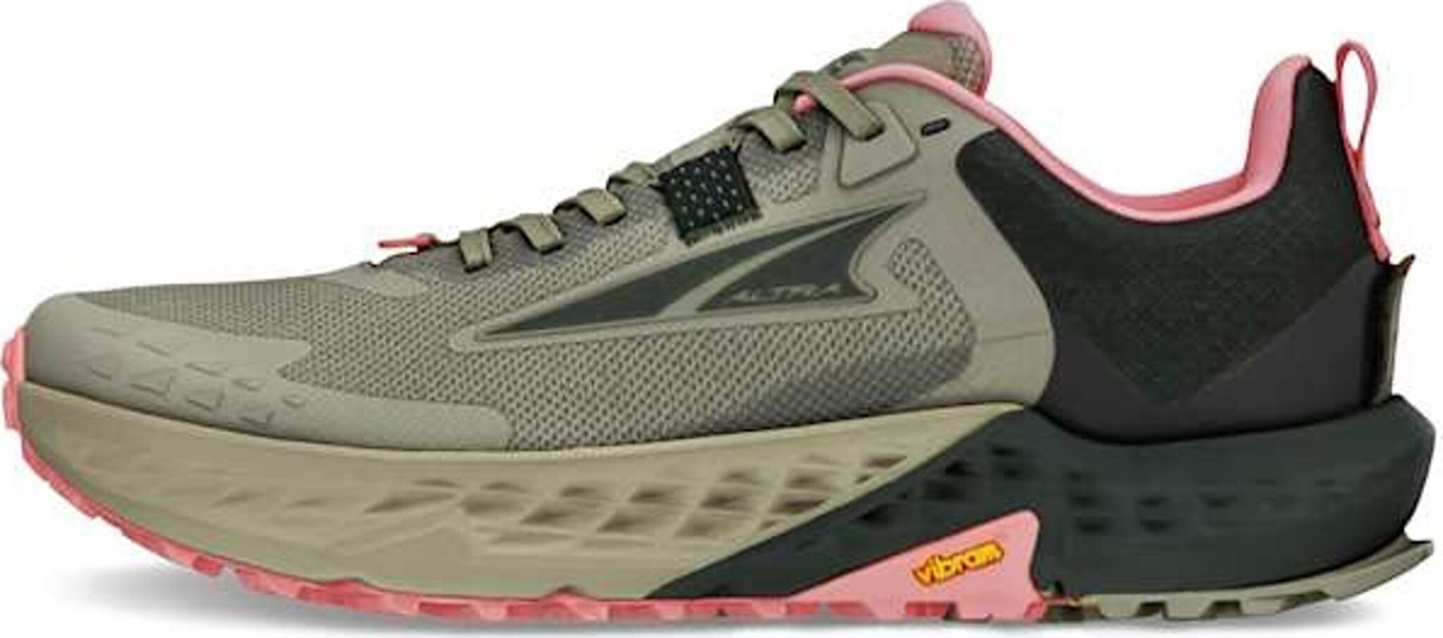 Altra - Timp 5 Trail Running Shoes - Women's |-| Altra - Souliers de course sur sentier Timp 5 - Femme