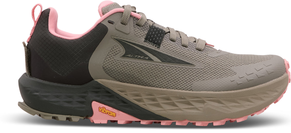 Altra - Timp 5 Trail Running Shoes - Women's|-|Altra - Souliers de course sur sentier Timp 5 - Femme