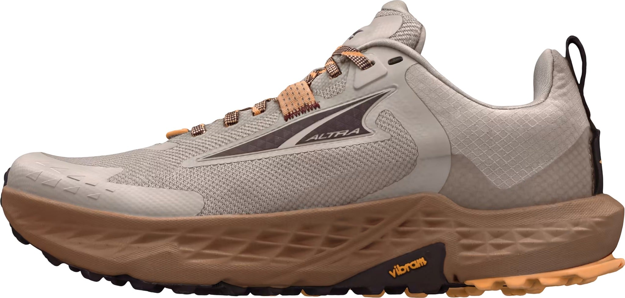 Altra - Timp 5 Trail Running Shoes - Women's |-| Altra - Souliers de course sur sentier Timp 5 - Femme