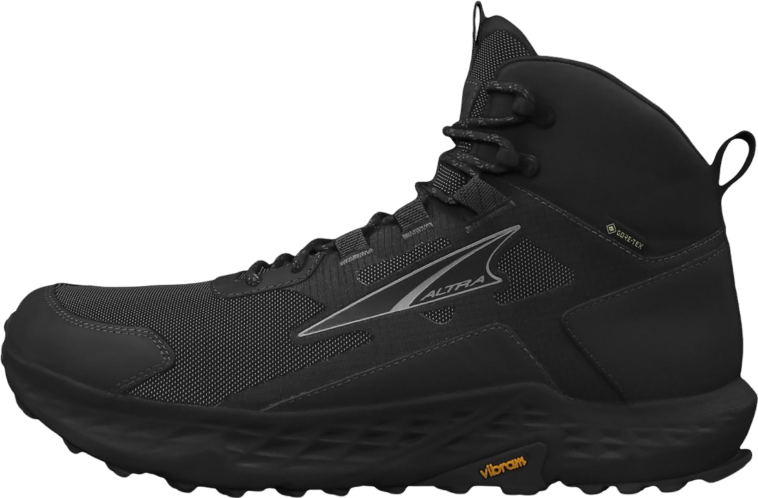 Altra - Timp Hiker GORE-TEX Hiking Boots - Women's |-| Altra - Bottes de randonnée Timp Hiker GORE-TEX - Femme