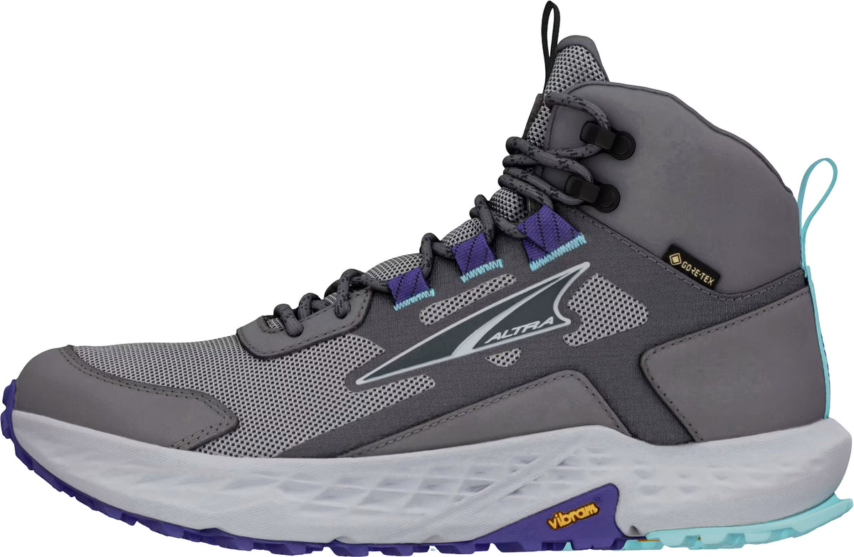 Altra - Timp Hiker GORE-TEX Hiking Boots - Women's|-|Altra - Bottes de randonnée Timp Hiker GORE-TEX - Femme