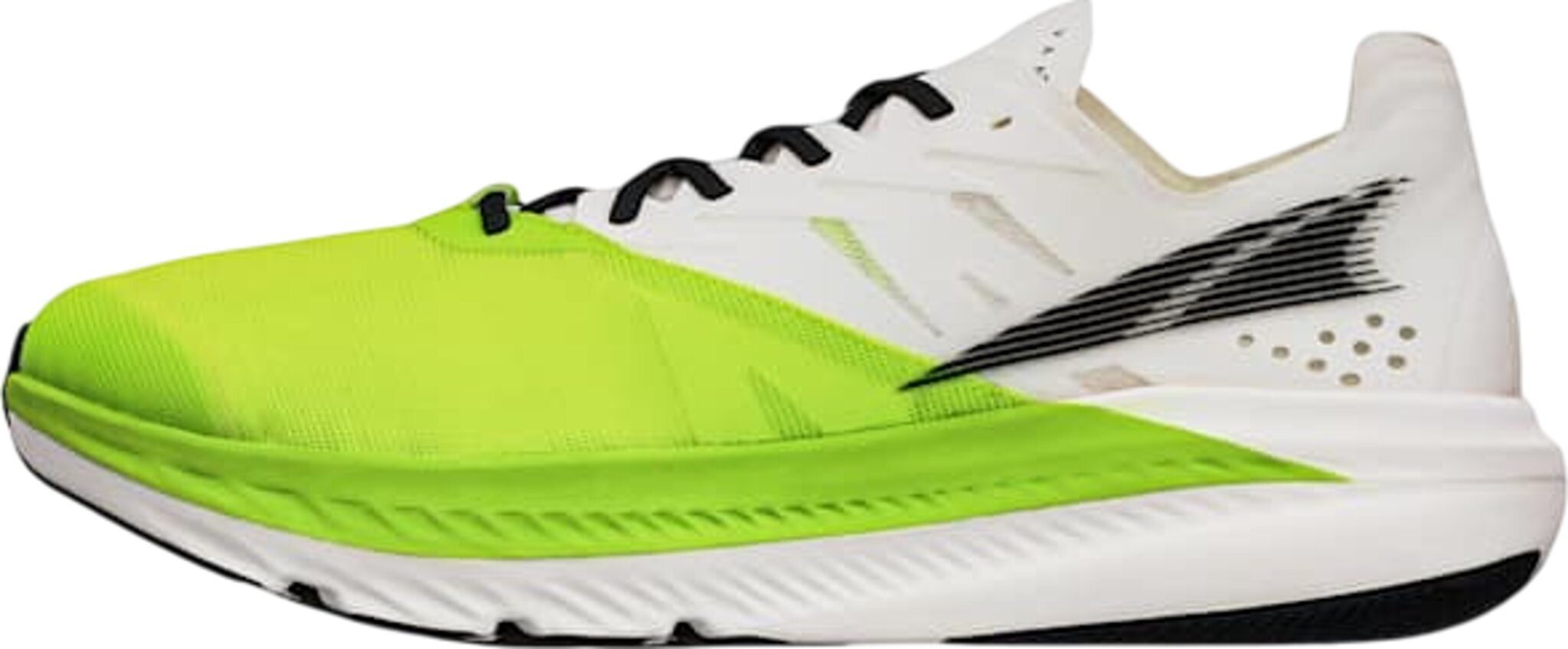 Altra - Vanish Carbon 2 Road Running Shoes - Men's |-| Altra - Souliers de course sur route Vanish Carbon 2 - Homme