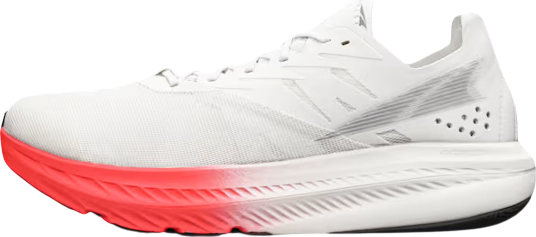 Altra - Vanish Carbon 2 Road Running Shoes - Men's|-|Altra - Souliers de course sur route Vanish Carbon 2 - Homme