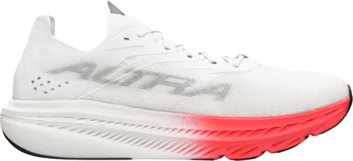 Altra - Vanish Carbon 2 Road Running Shoes - Women's|-|Altra - Souliers de course sur route Vanish Carbon 2 - Femme