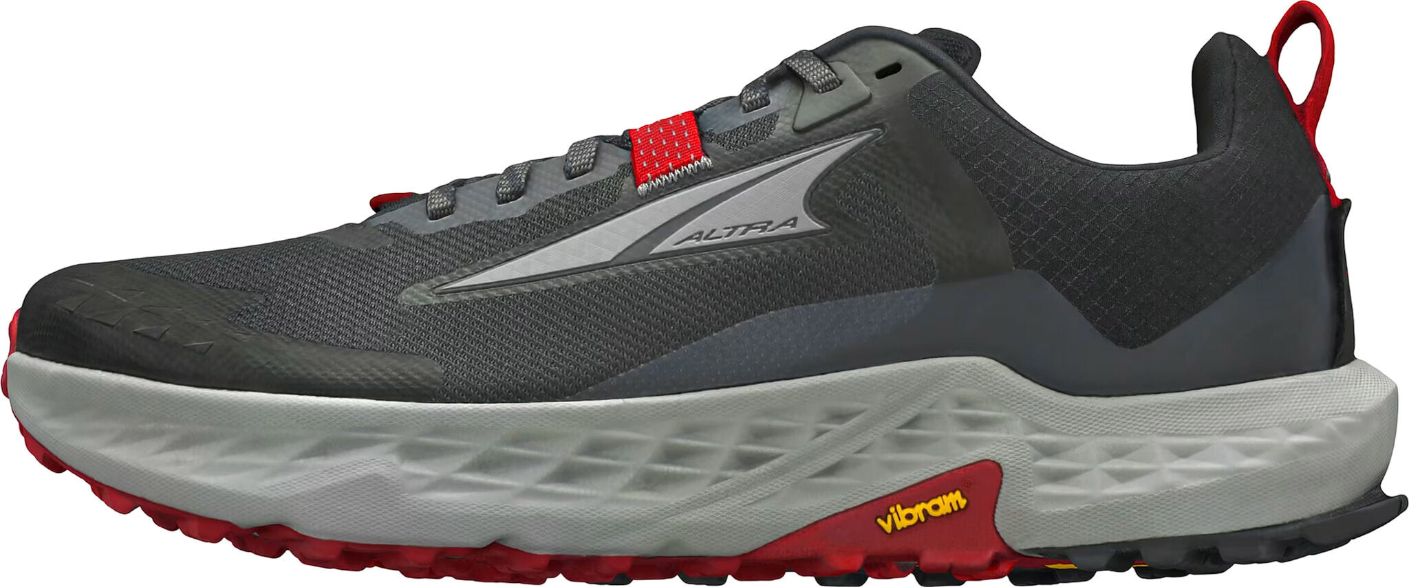 Altra - Timp 5 Trail Running Shoes - Men's |-| Altra - Souliers de course sur sentier Timp 5 - Homme