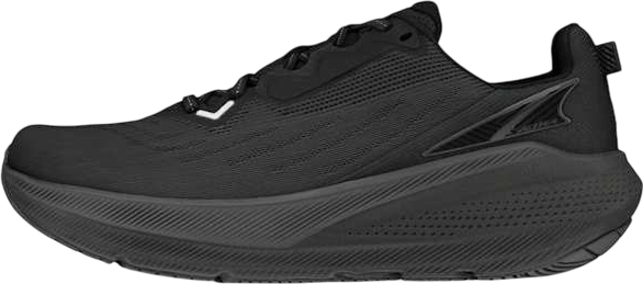Altra - FWD Via Road Running Shoes - Men's |-| Altra - Souliers de course sur route FWD Via - Homme