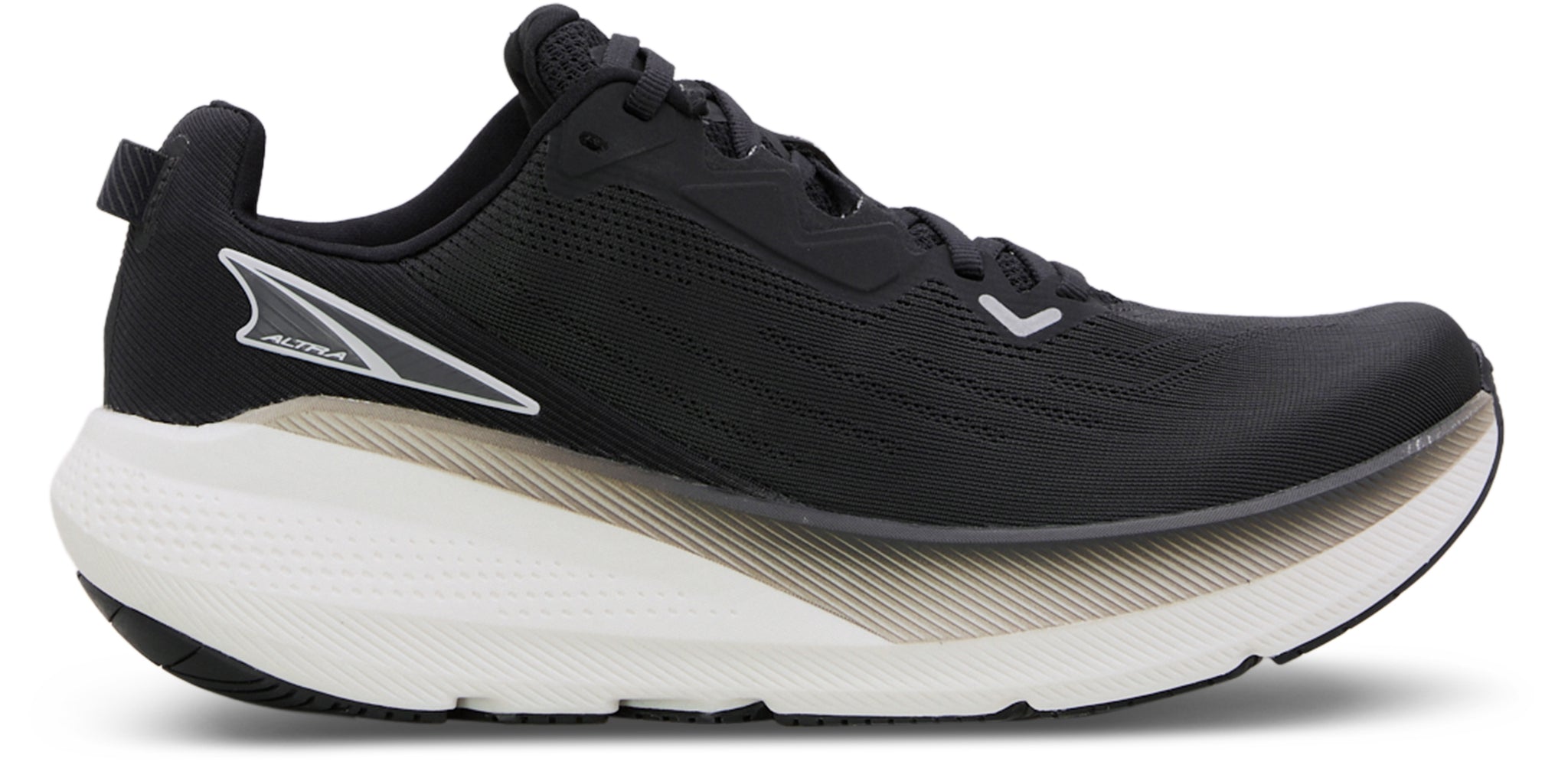 Altra - FWD Via Road Running Shoes - Men's |-| Altra - Souliers de course sur route FWD Via - Homme