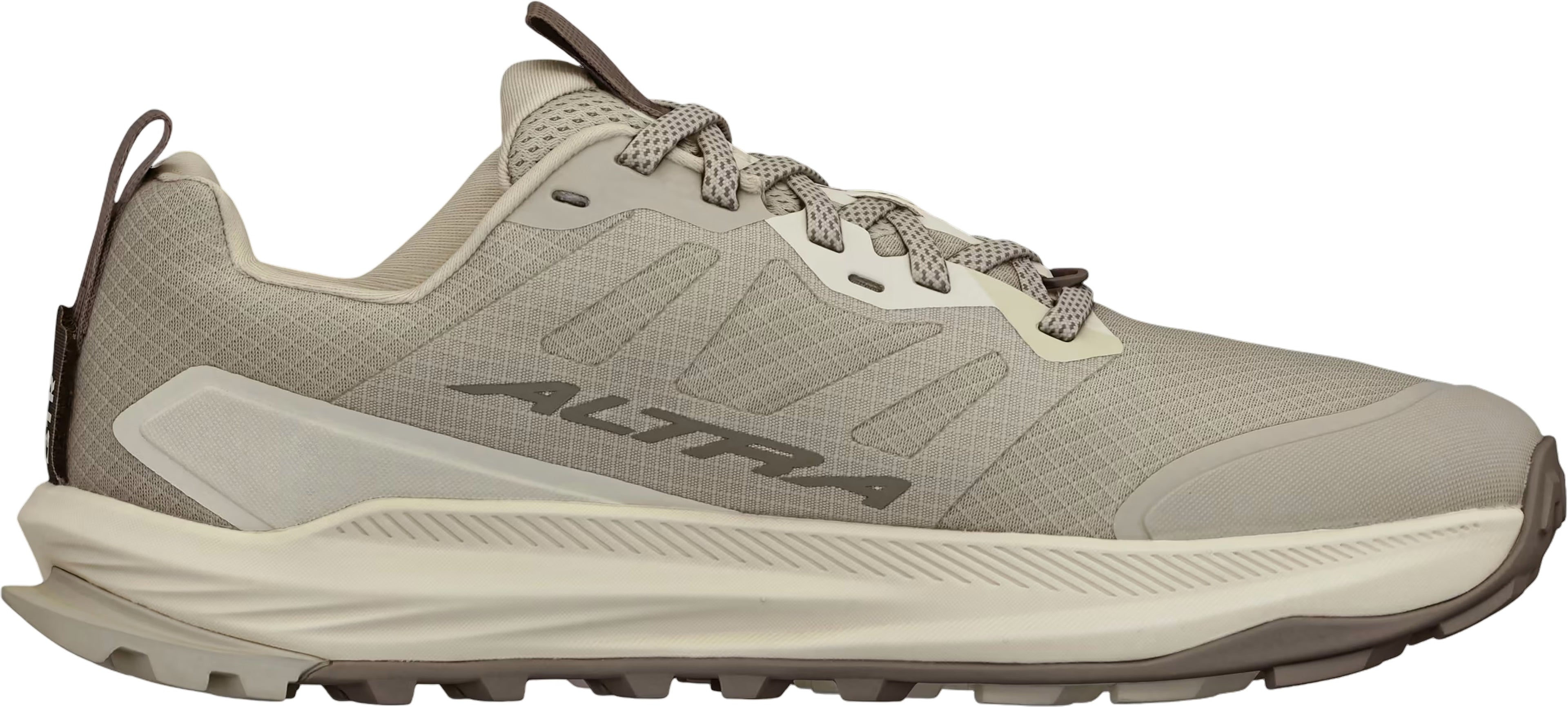 Altra - Lone Peak 9 Trail Running Shoes - Women's|-|Altra - Souliers de course sur sentier Lone Peak 9 - Femme