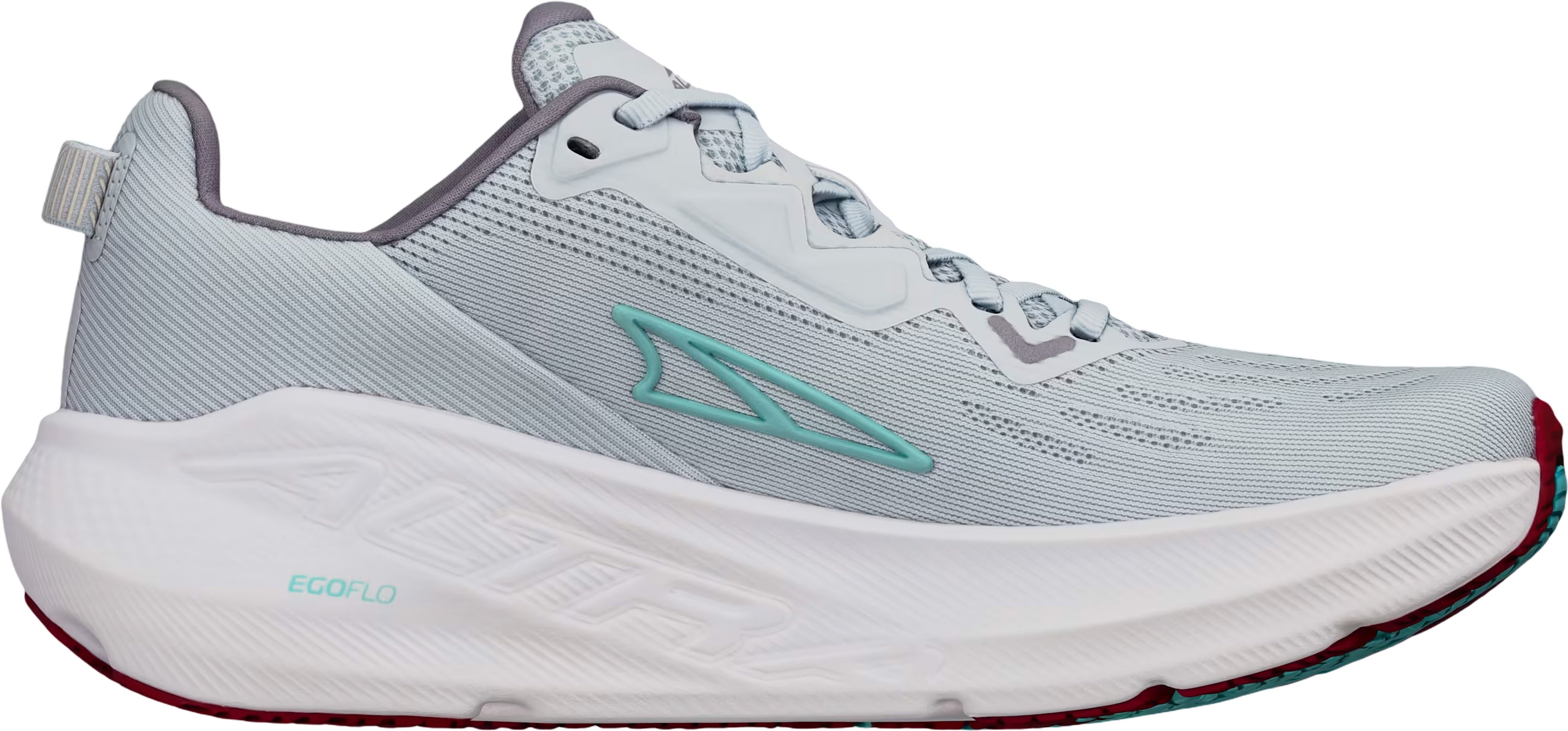 Altra - FWD VIA Road Running Shoes - Women's |-| Altra - Souliers de course sur route FWD VIA - Femme