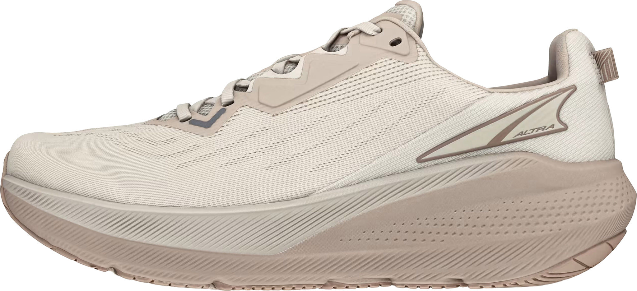Altra - FWD VIA Road Running Shoes - Women's