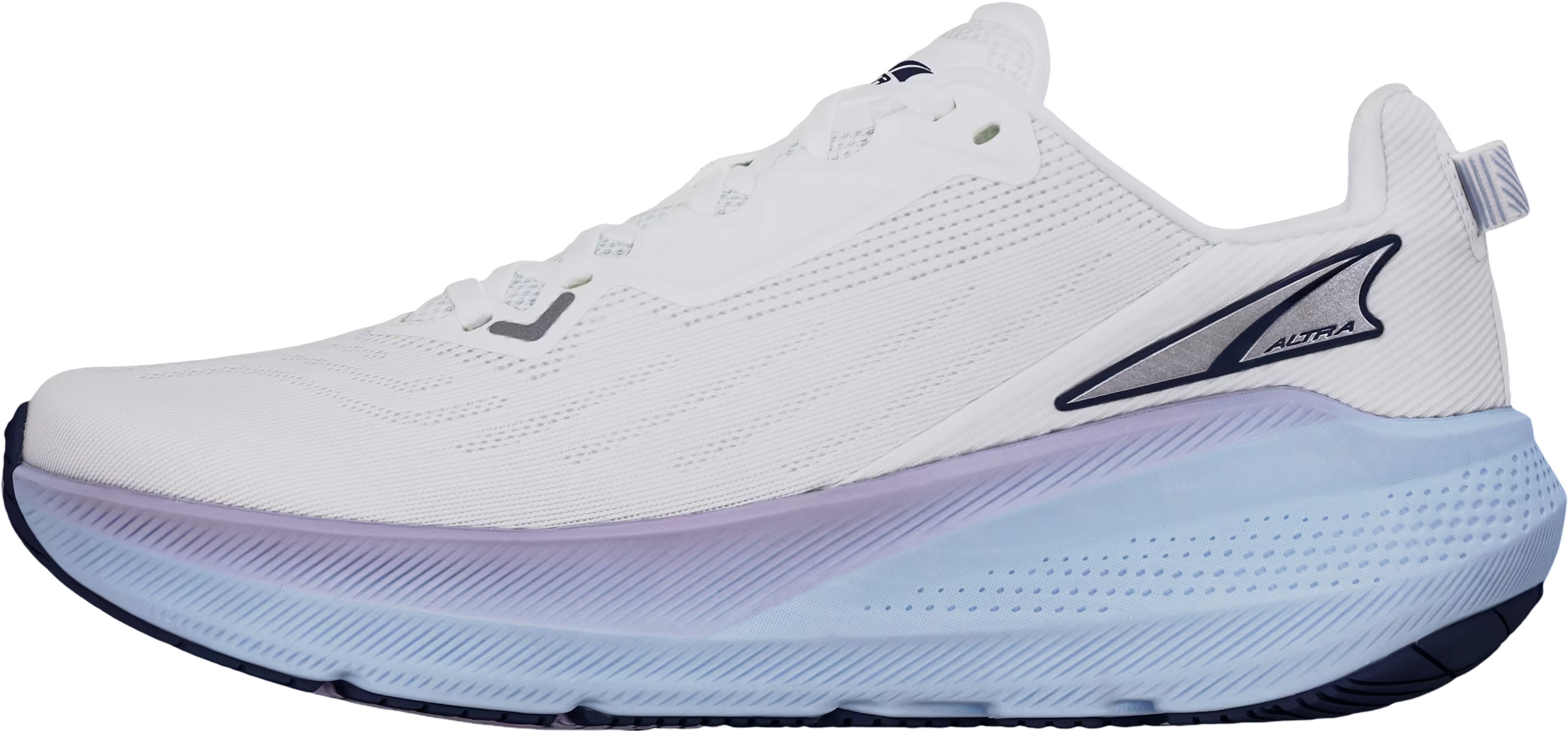 Altra - FWD VIA Road Running Shoes - Women's |-| Altra - Souliers de course sur route FWD VIA - Femme