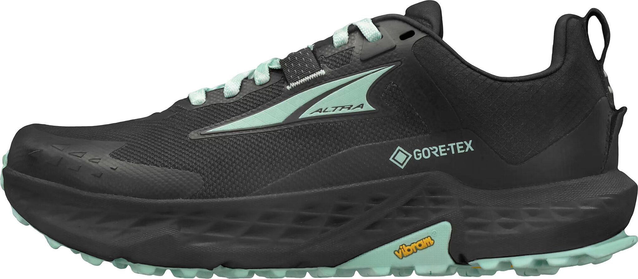 Altra - Timp 5 GTX Trail Running Shoes - Women's |-| Altra - Souliers de course sur sentier Timp 5 GTX - Femme