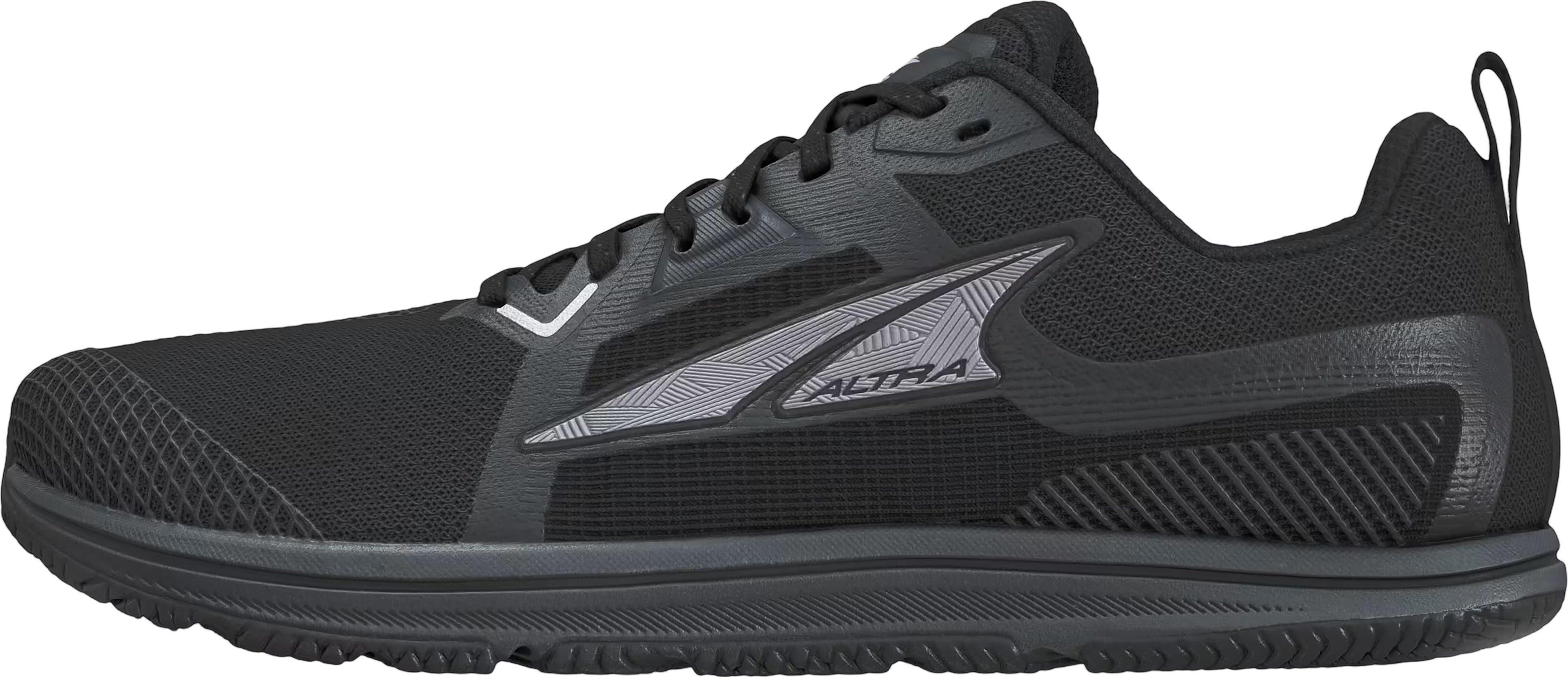 Altra - Solstice XT 3 Training Shoes - Men's |-| Altra - Souliers d'entraînement Solstice XT 3 - Homme