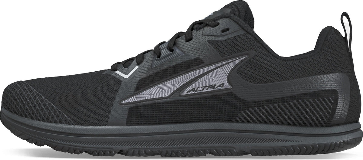 Altra - Solstice XT 3 Training Shoes - Women's|-|Altra - Souliers d'entraînement Solstice XT 3 - Femme