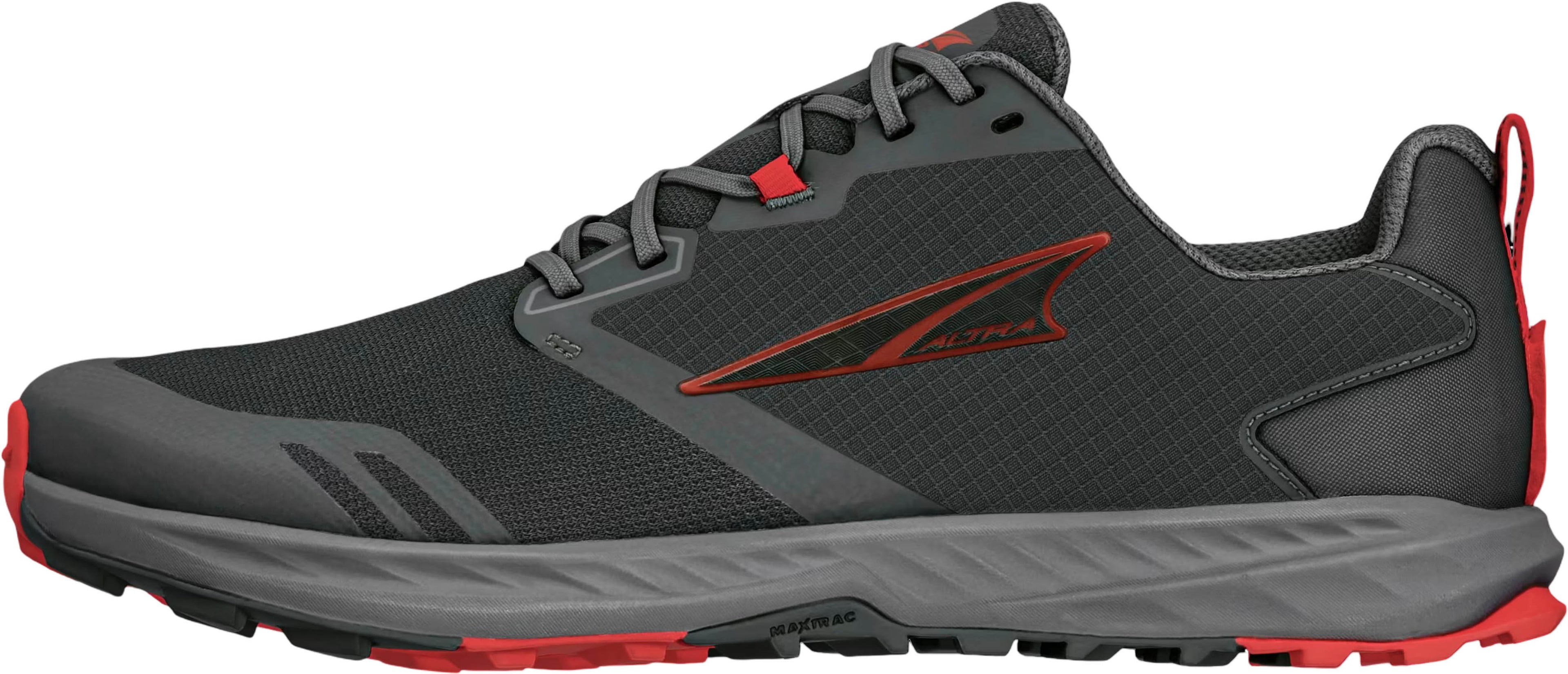Altra - Superior 7 Trail Running Shoes - Men's |-| Altra - Souliers de course sur sentier Superior 7 - Homme